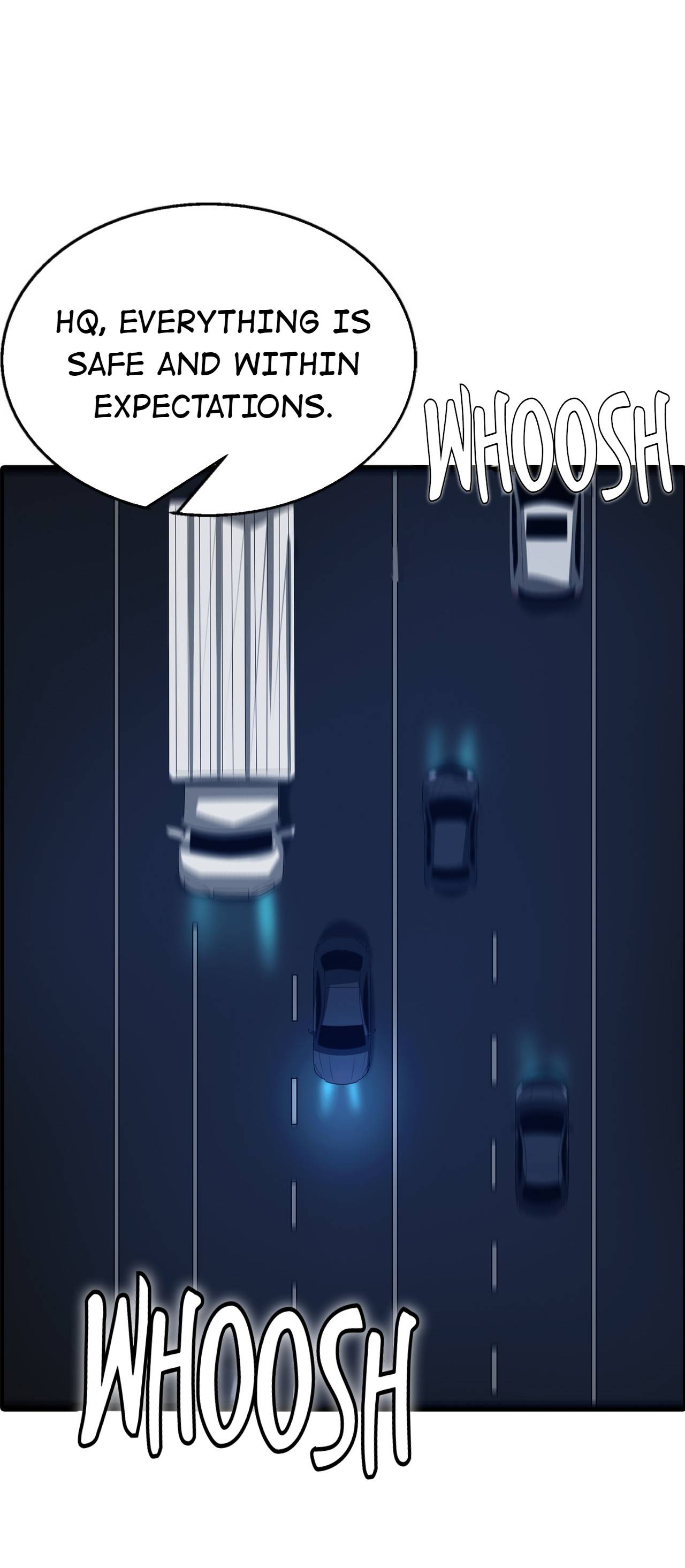 Page 28 of Chapter 55