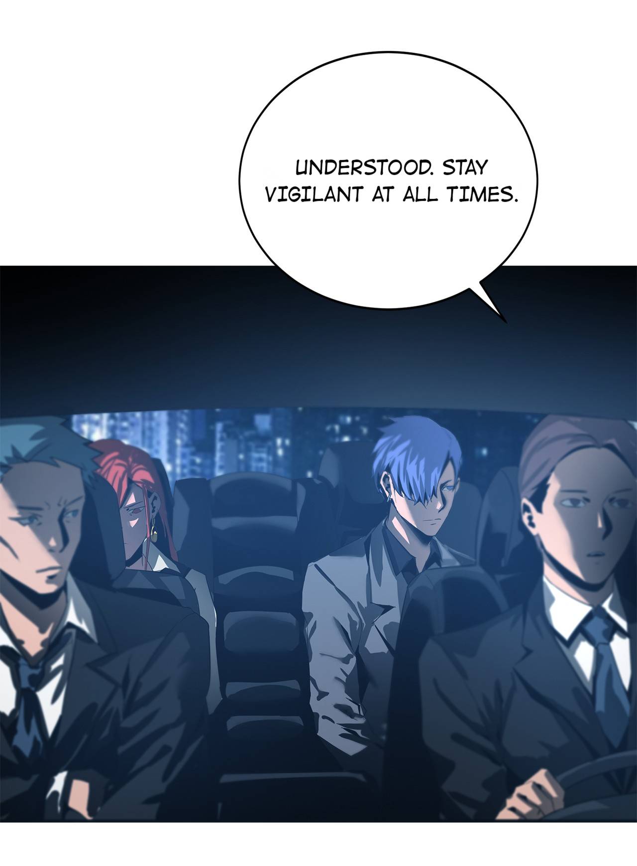 Page 29 of Chapter 55