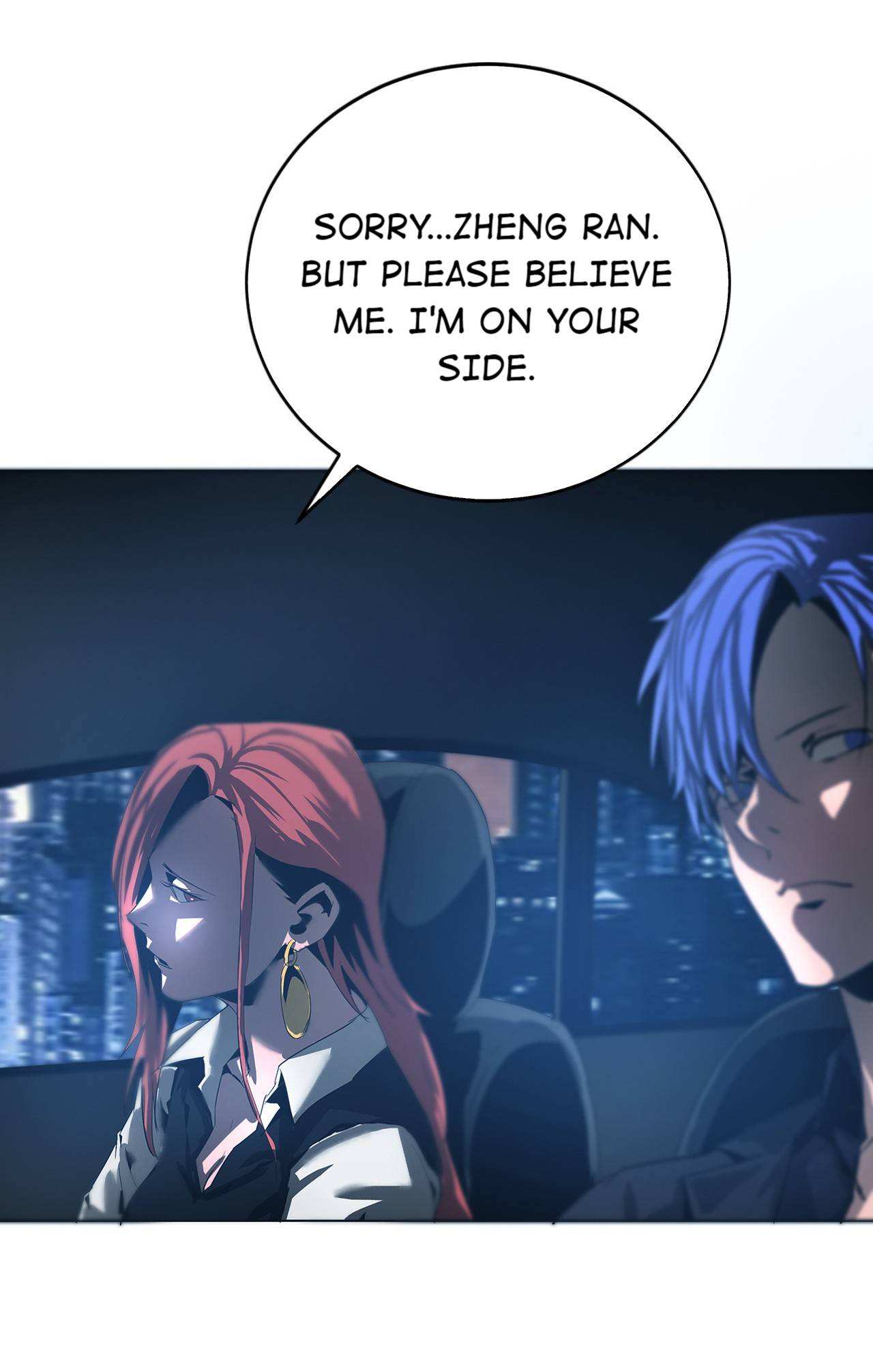 Page 30 of Chapter 55