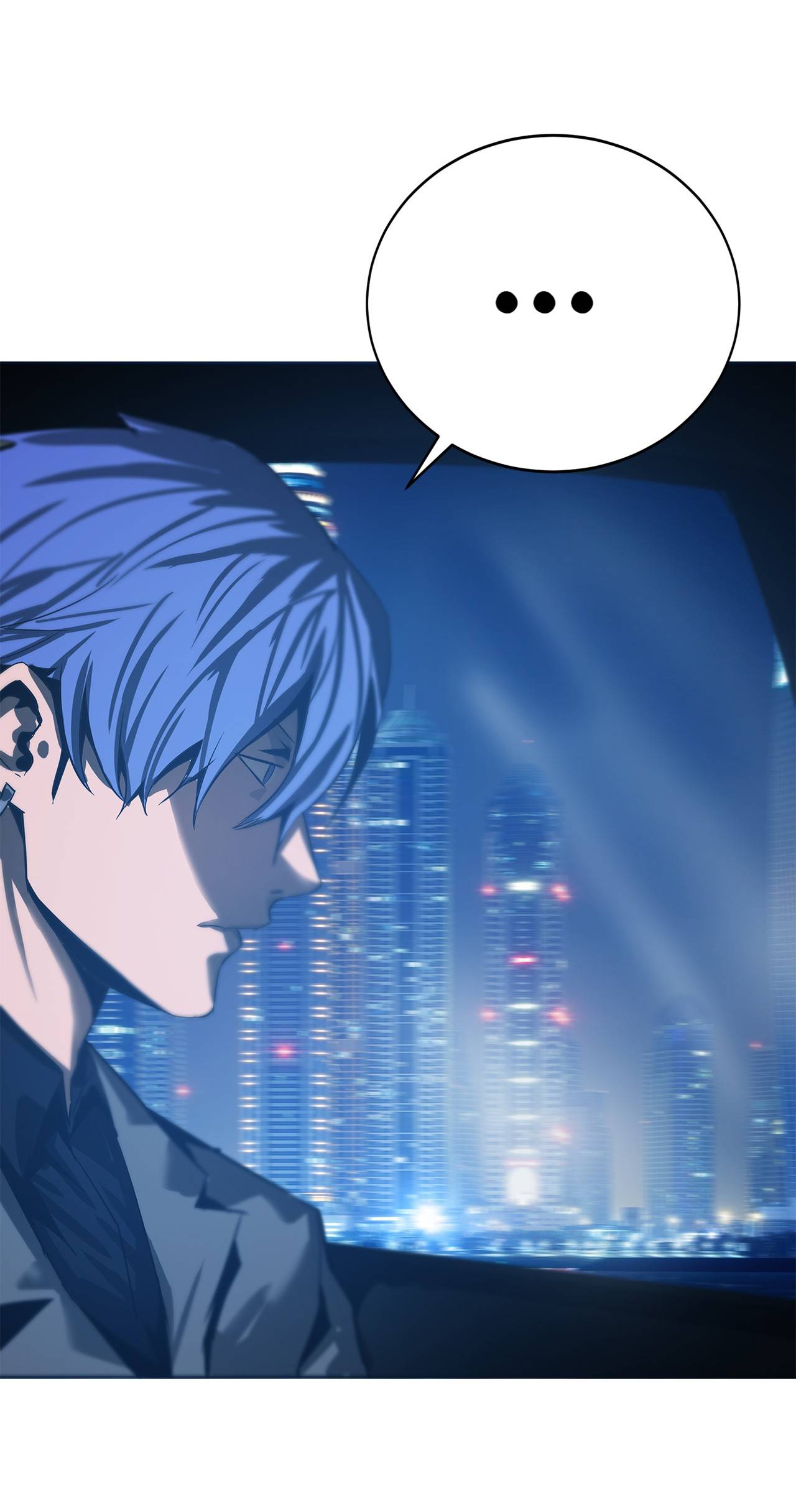 Page 31 of Chapter 55