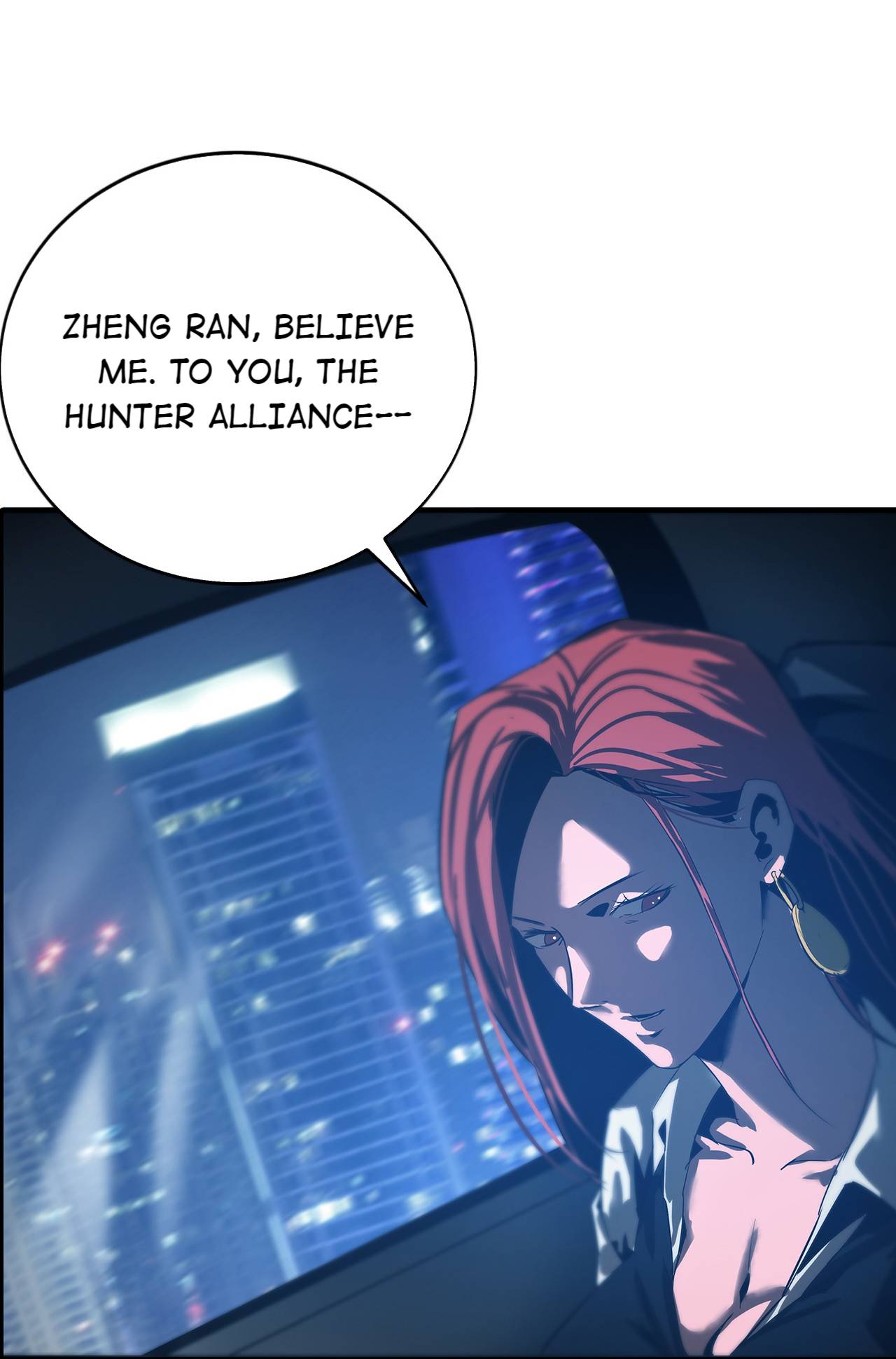 Page 32 of Chapter 55