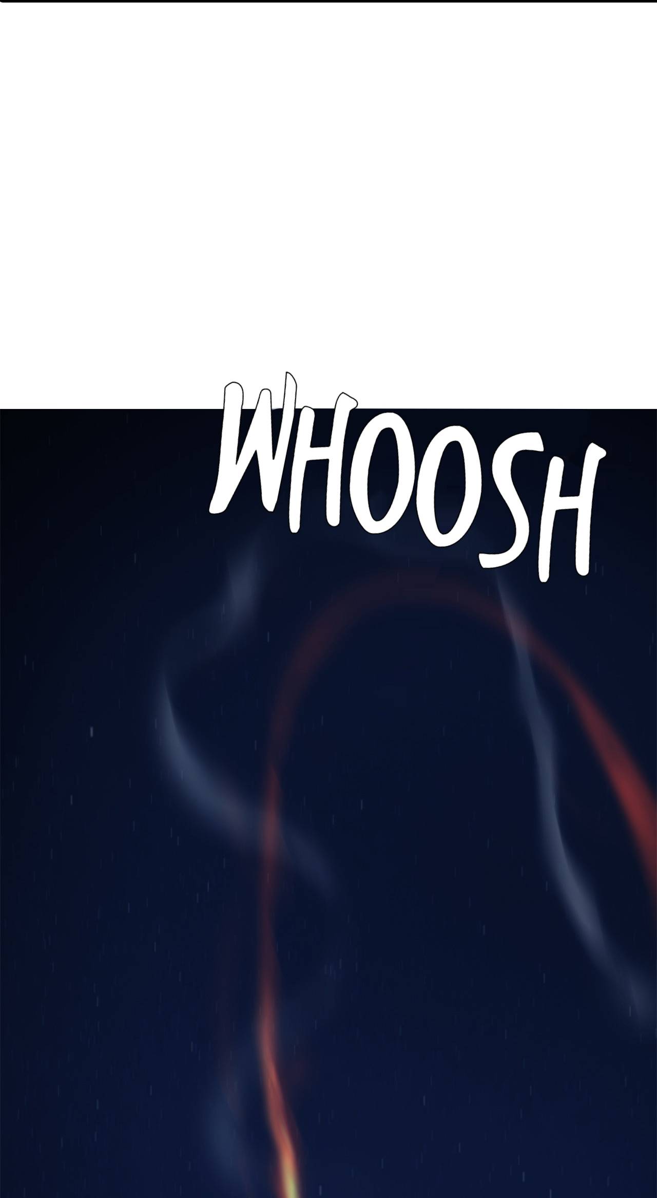Page 33 of Chapter 55