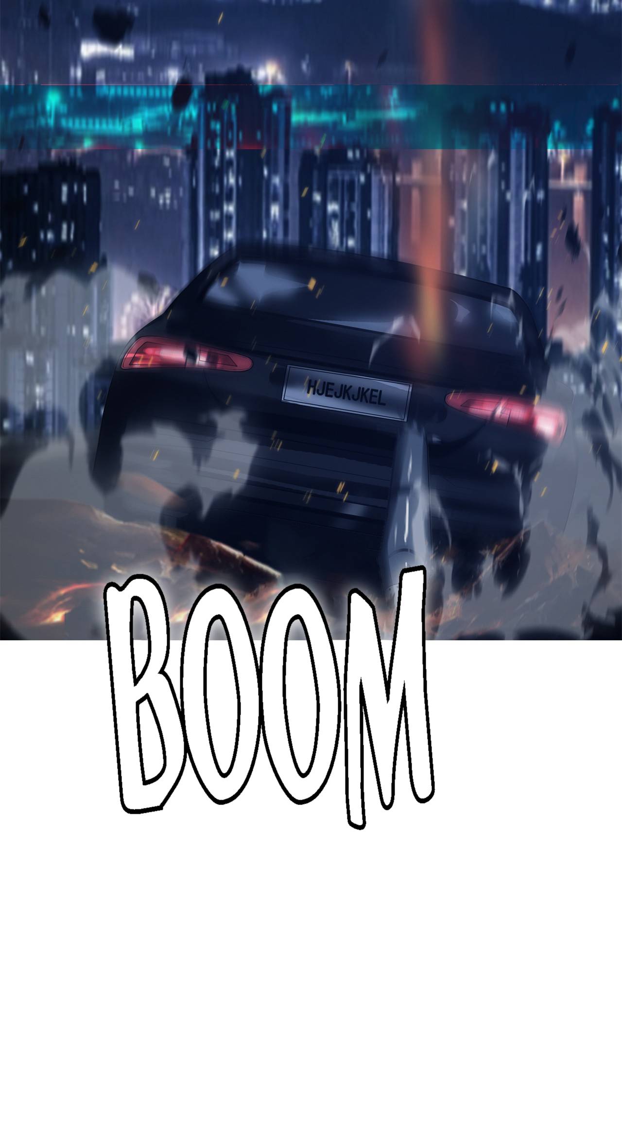 Page 35 of Chapter 55