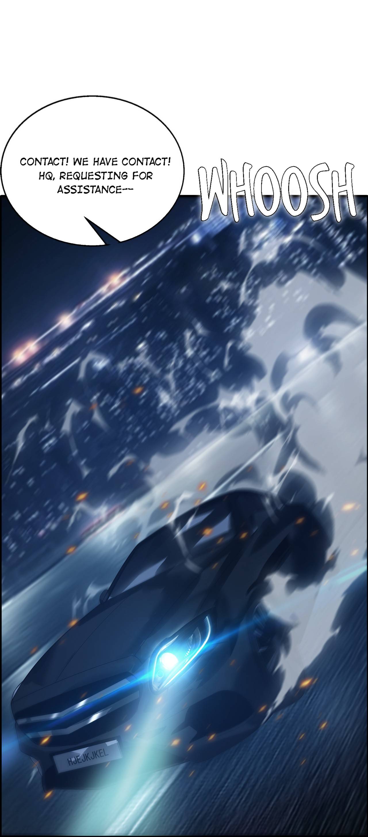 Page 36 of Chapter 55