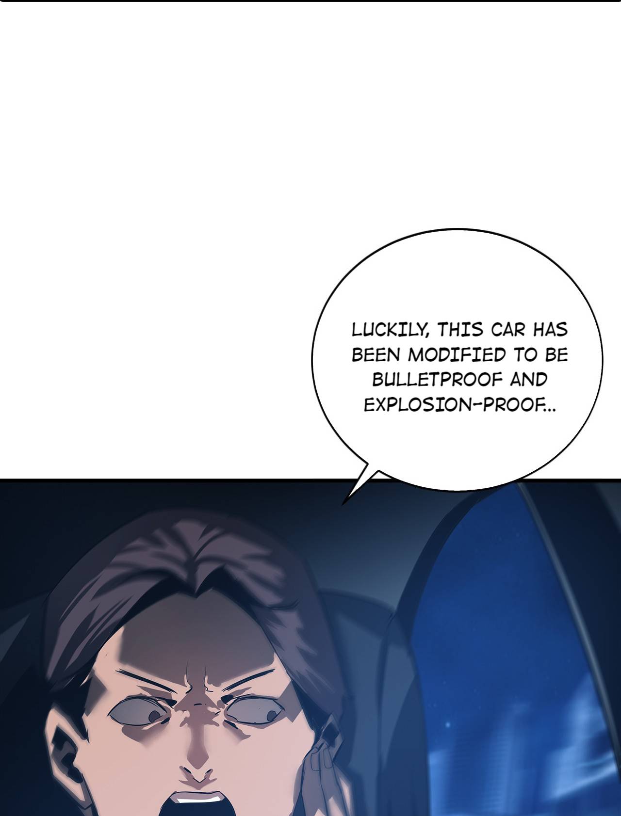 Page 37 of Chapter 55