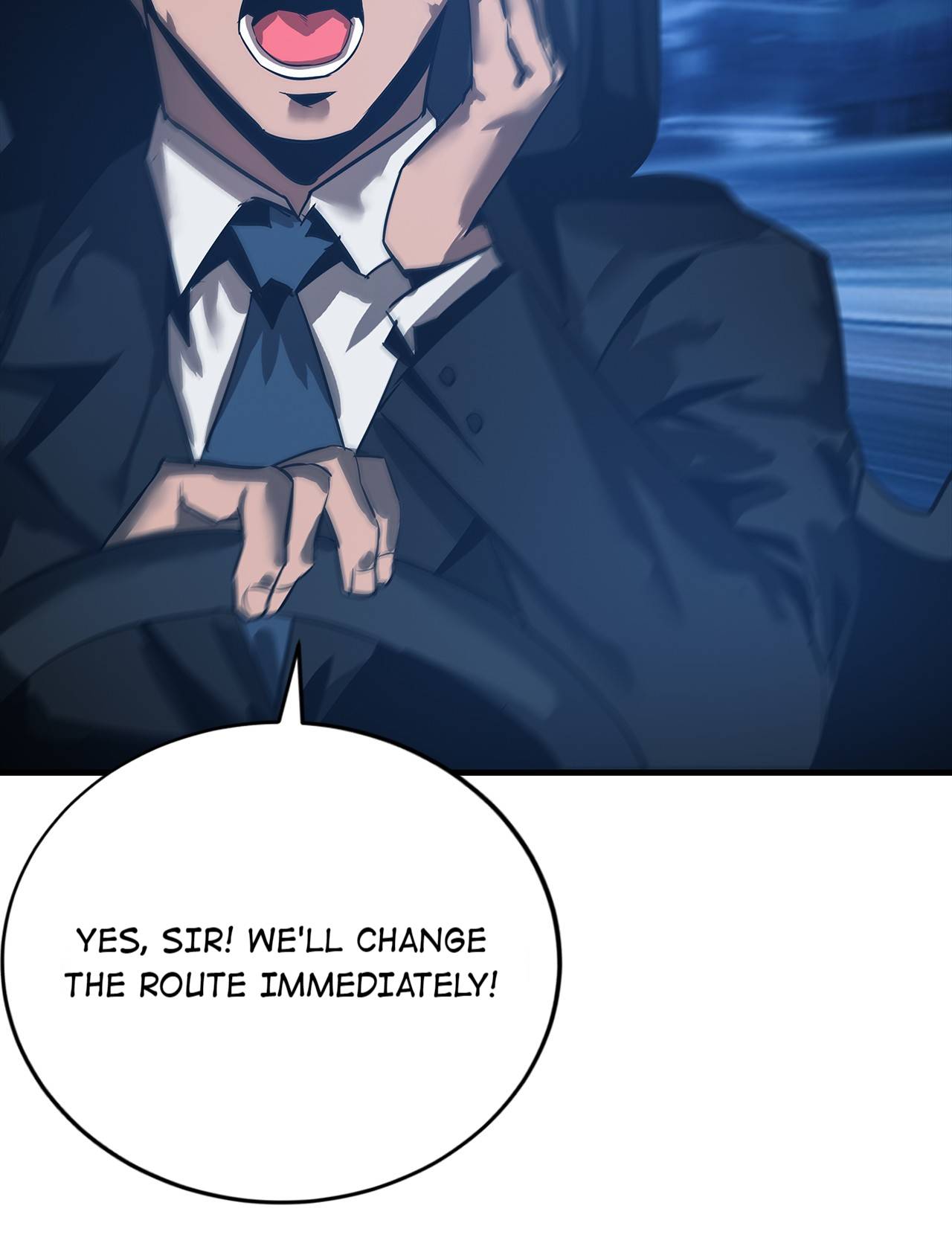 Page 38 of Chapter 55