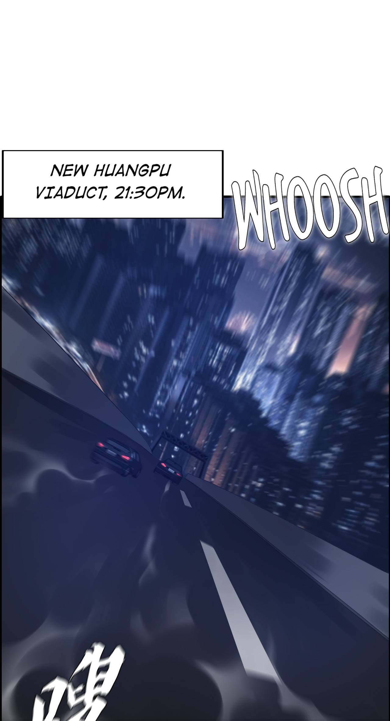 Page 40 of Chapter 55