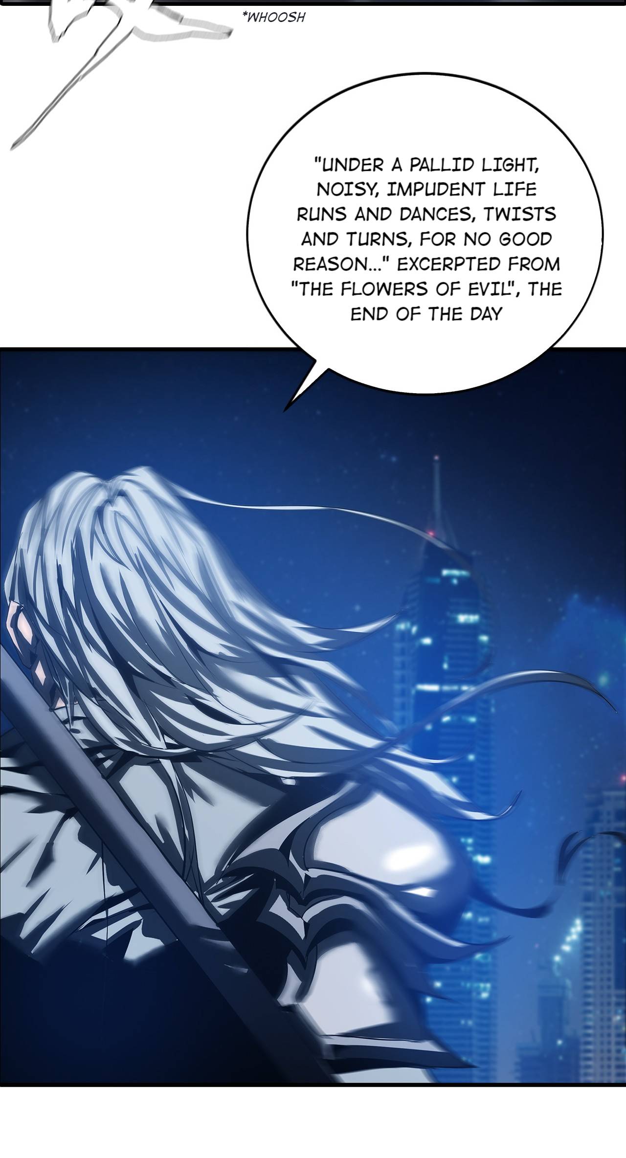 Page 41 of Chapter 55