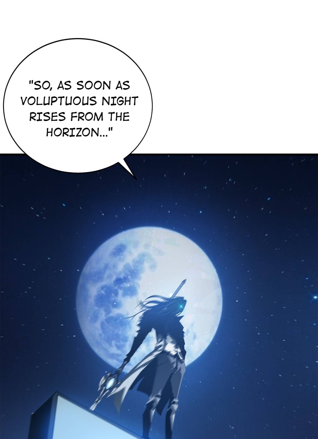 Page 42 of Chapter 55