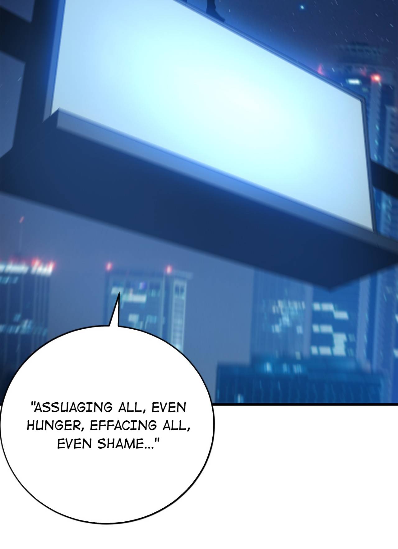 Page 43 of Chapter 55