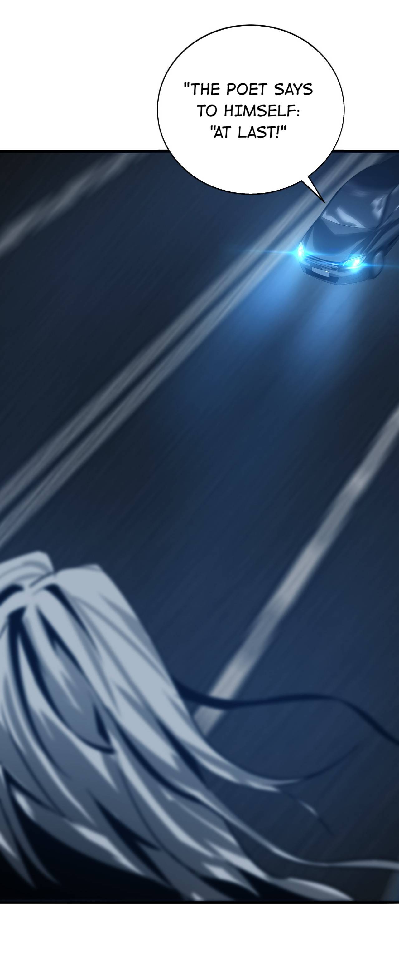 Page 44 of Chapter 55