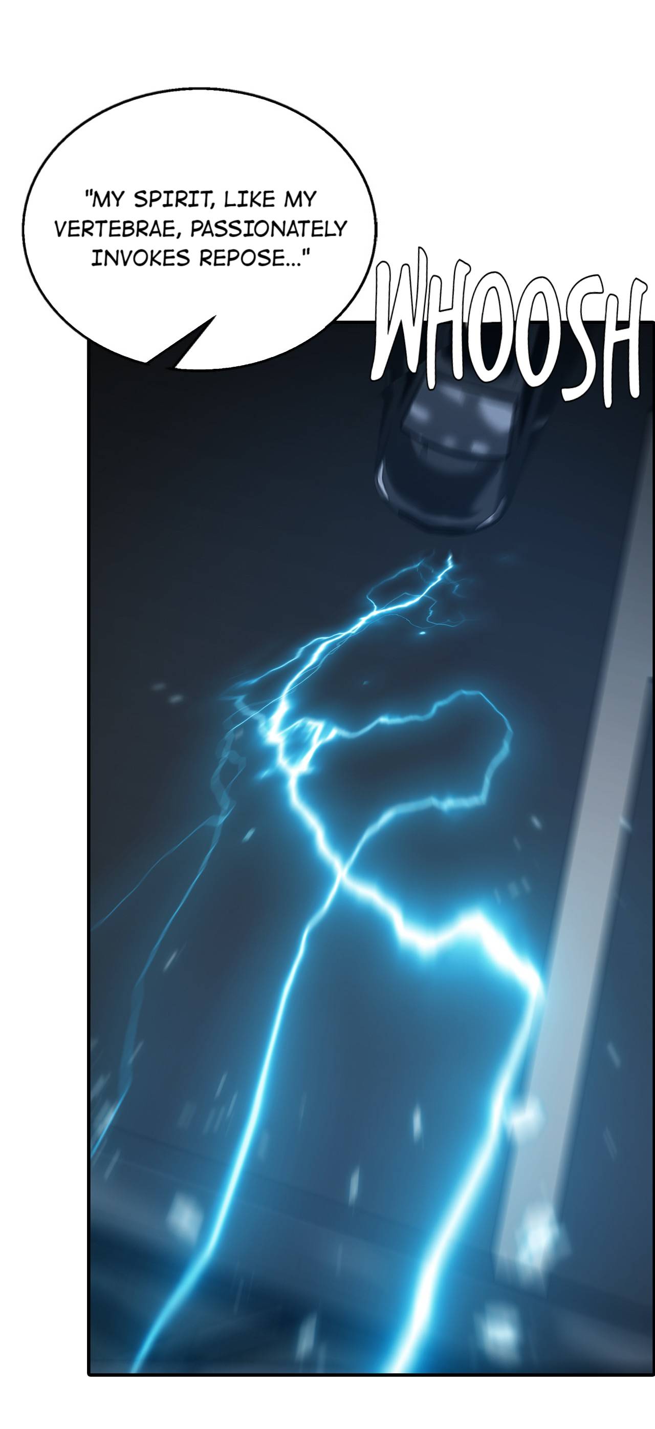 Page 45 of Chapter 55