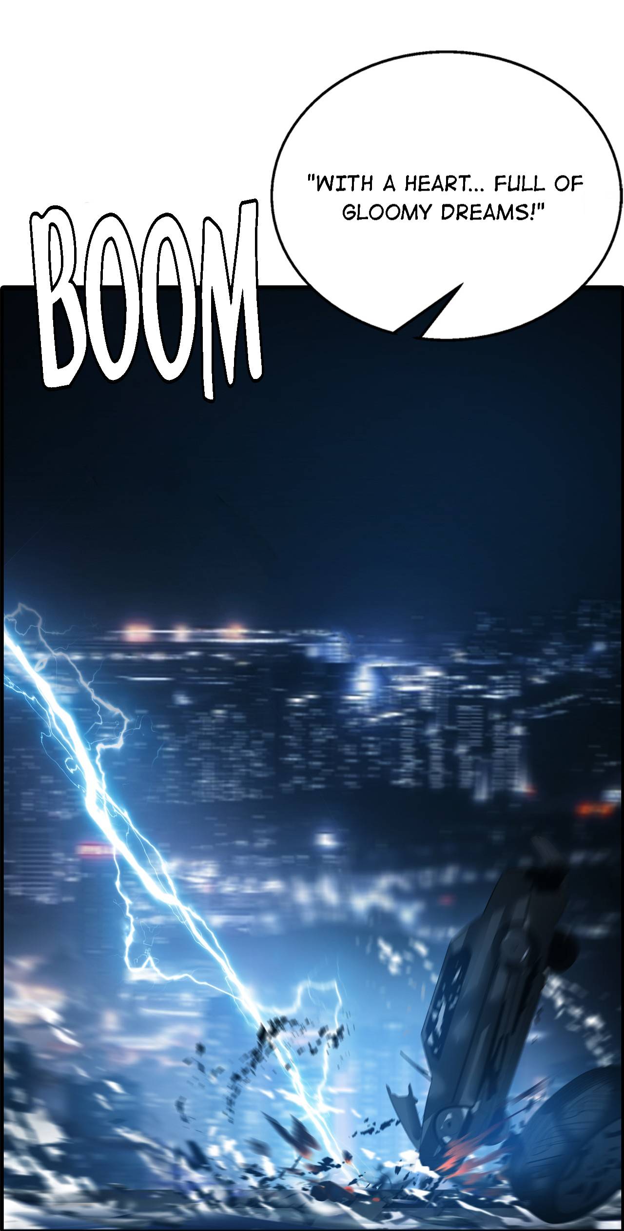 Page 46 of Chapter 55