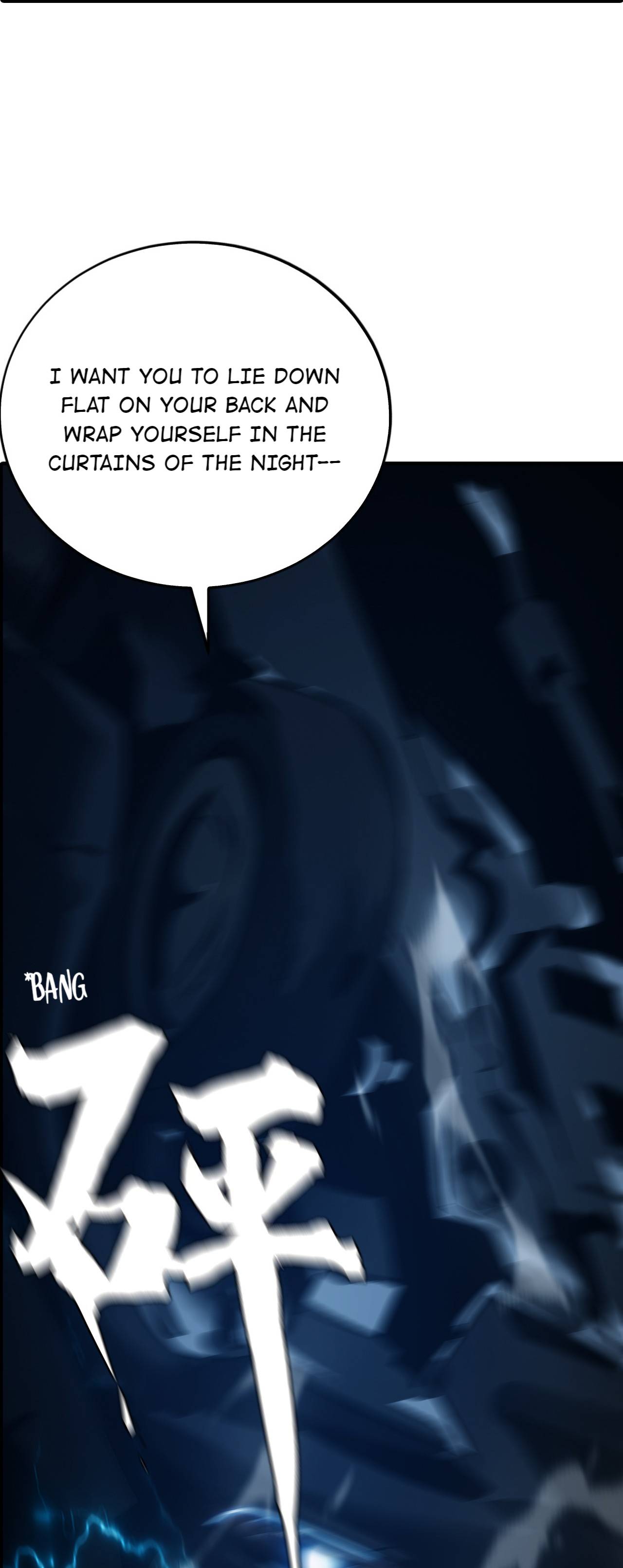 Page 47 of Chapter 55