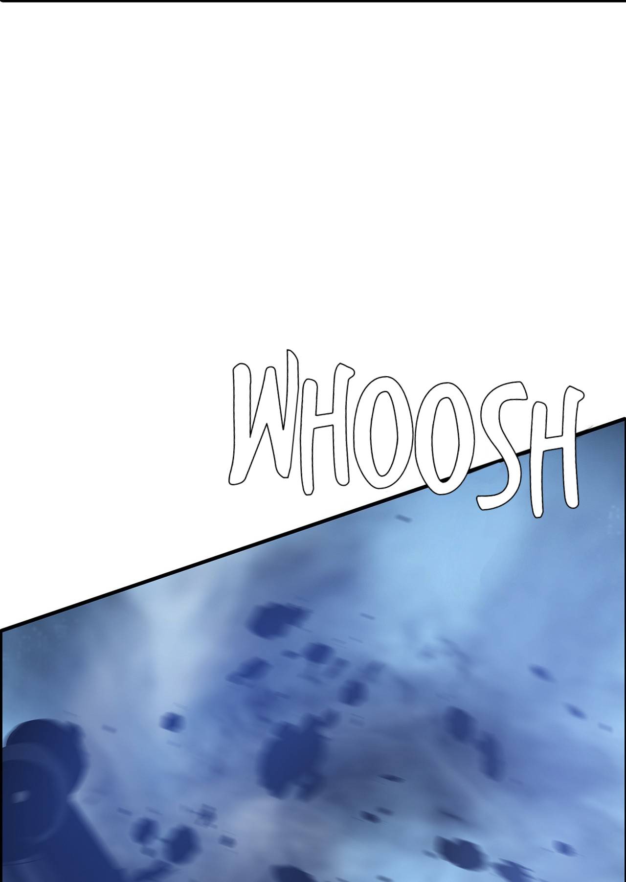 Page 49 of Chapter 55