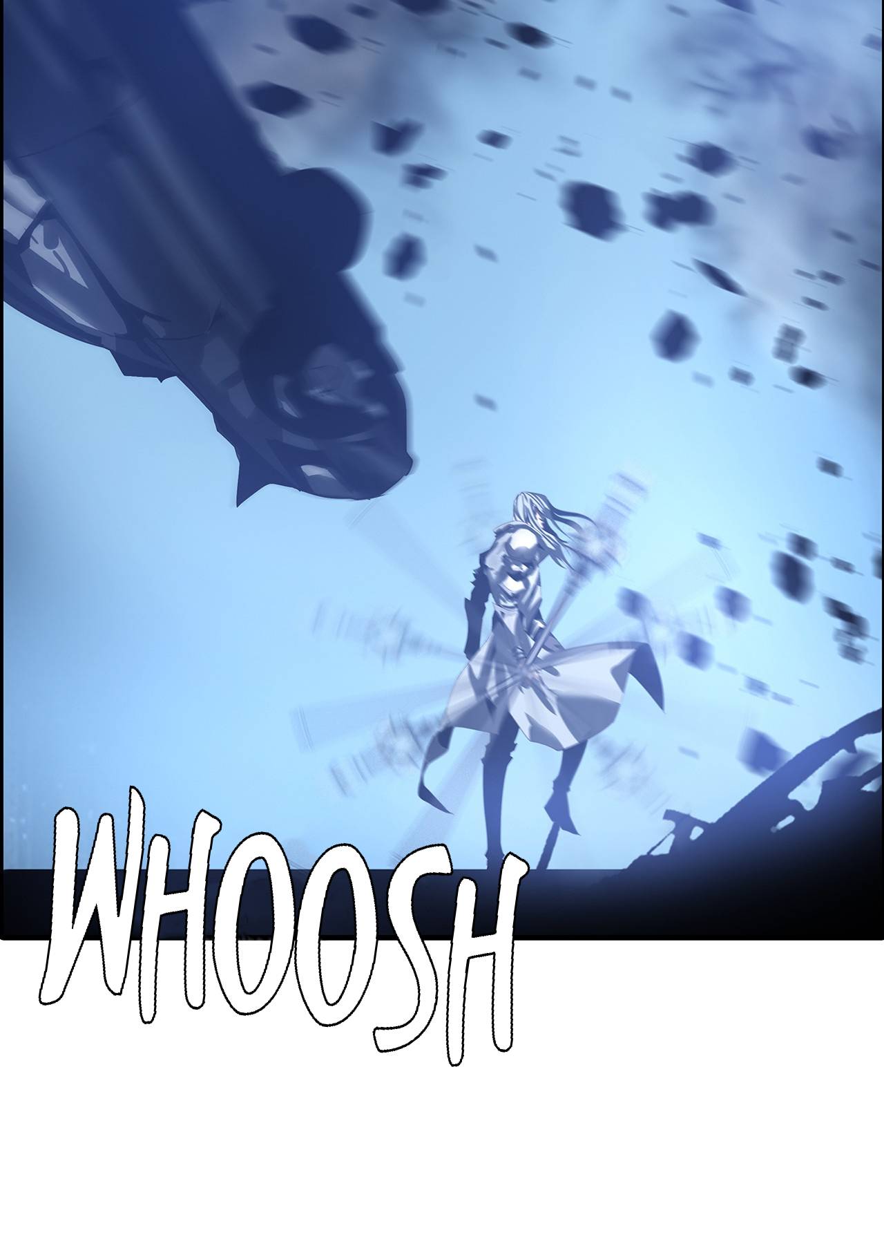 Page 50 of Chapter 55