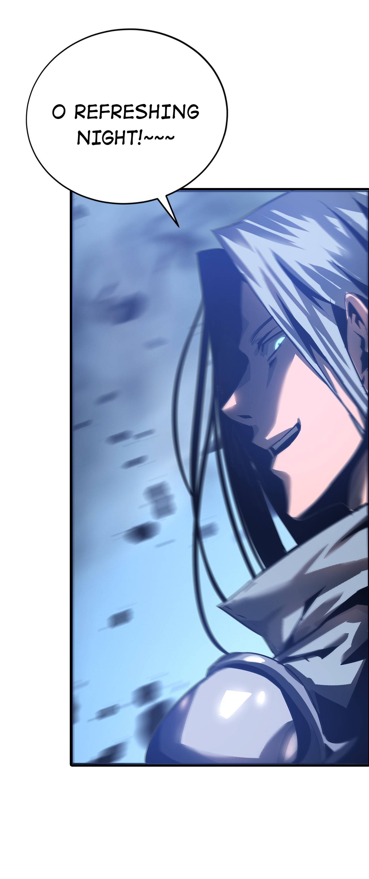 Page 51 of Chapter 55