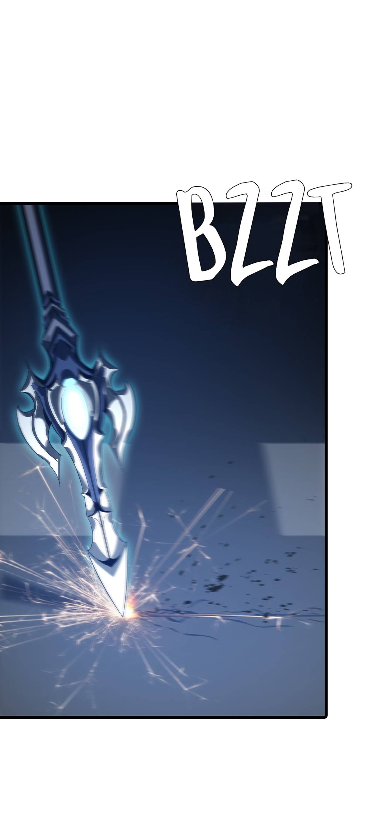Page 52 of Chapter 55