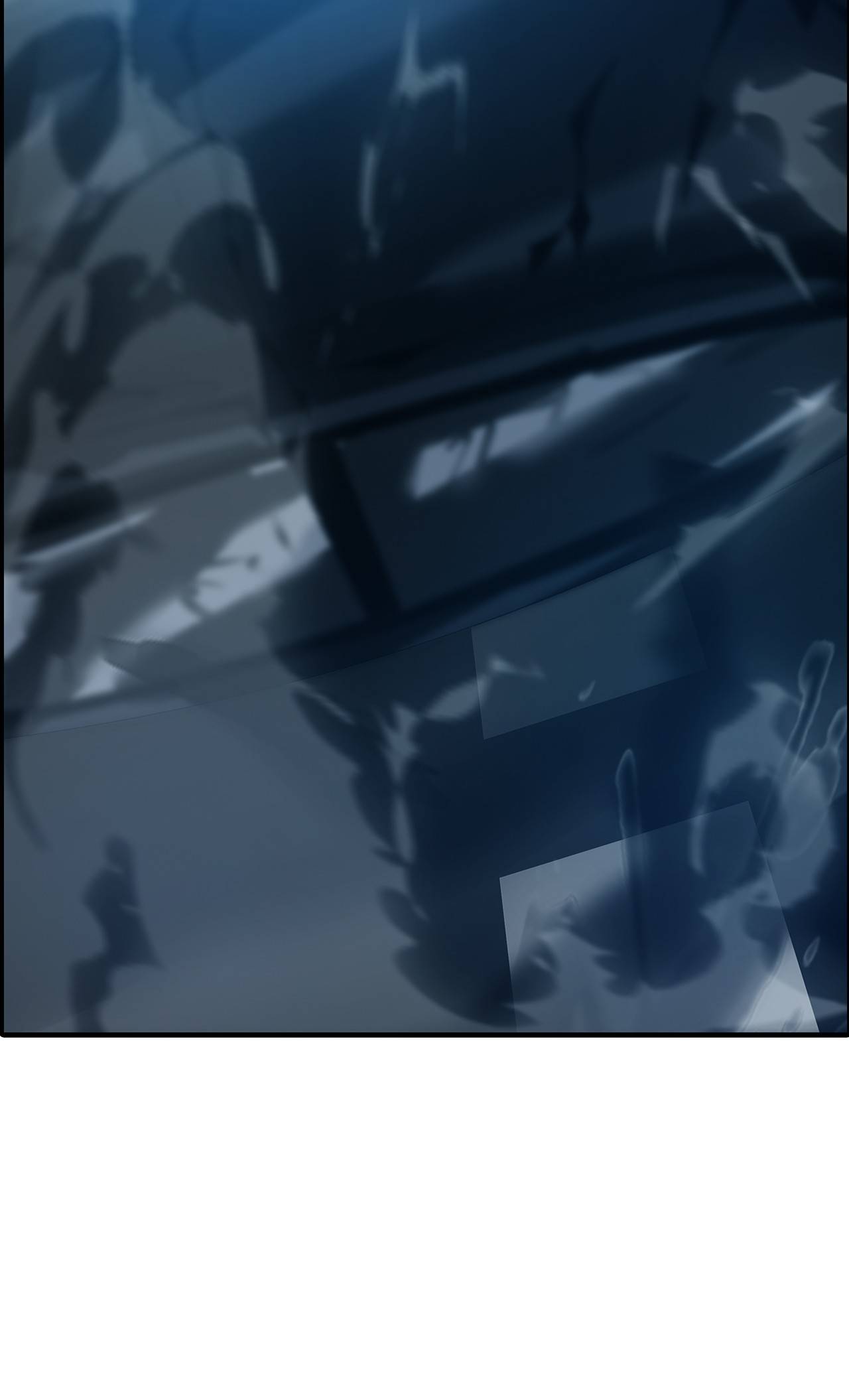 Page 54 of Chapter 55