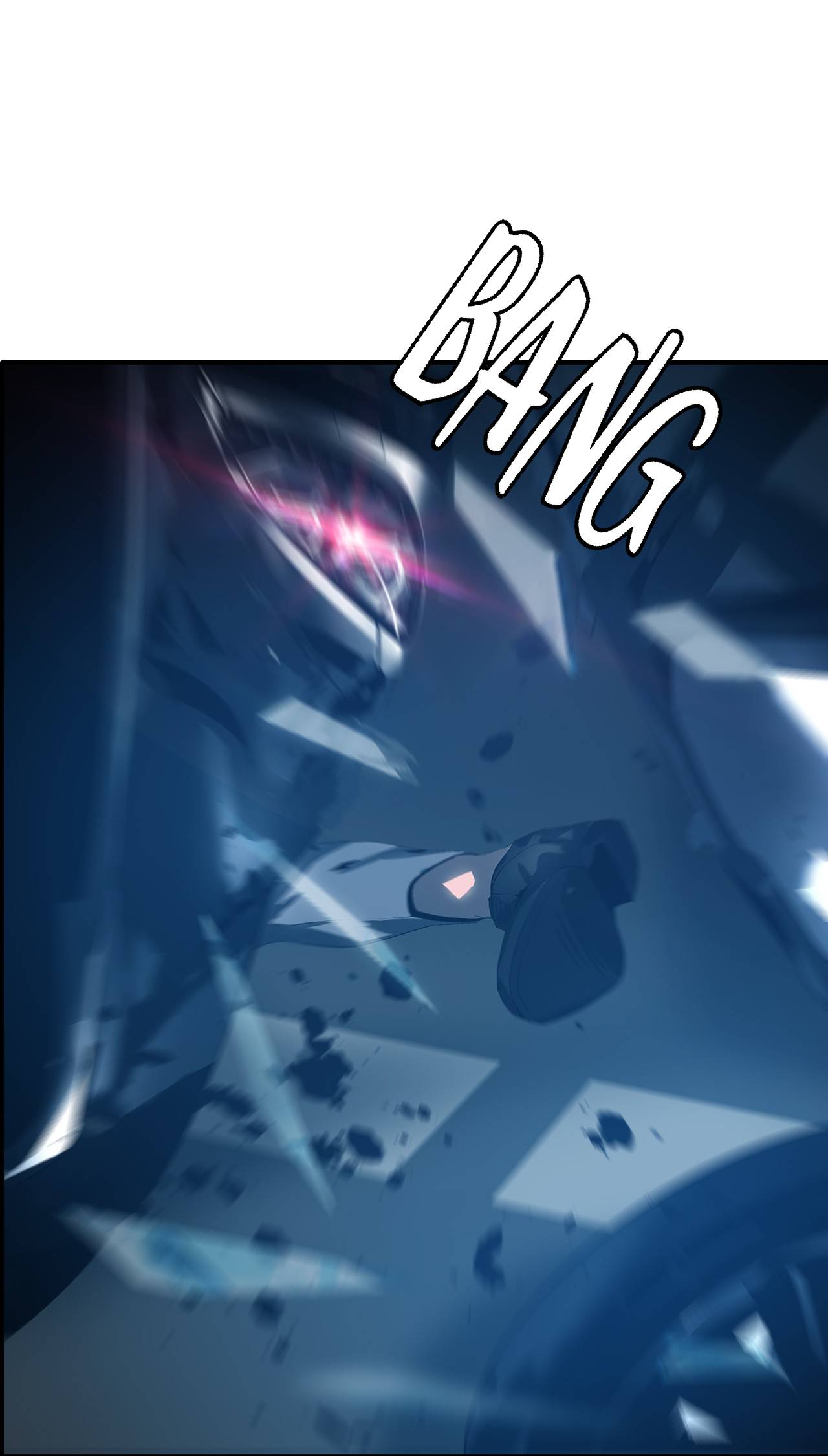 Page 55 of Chapter 55