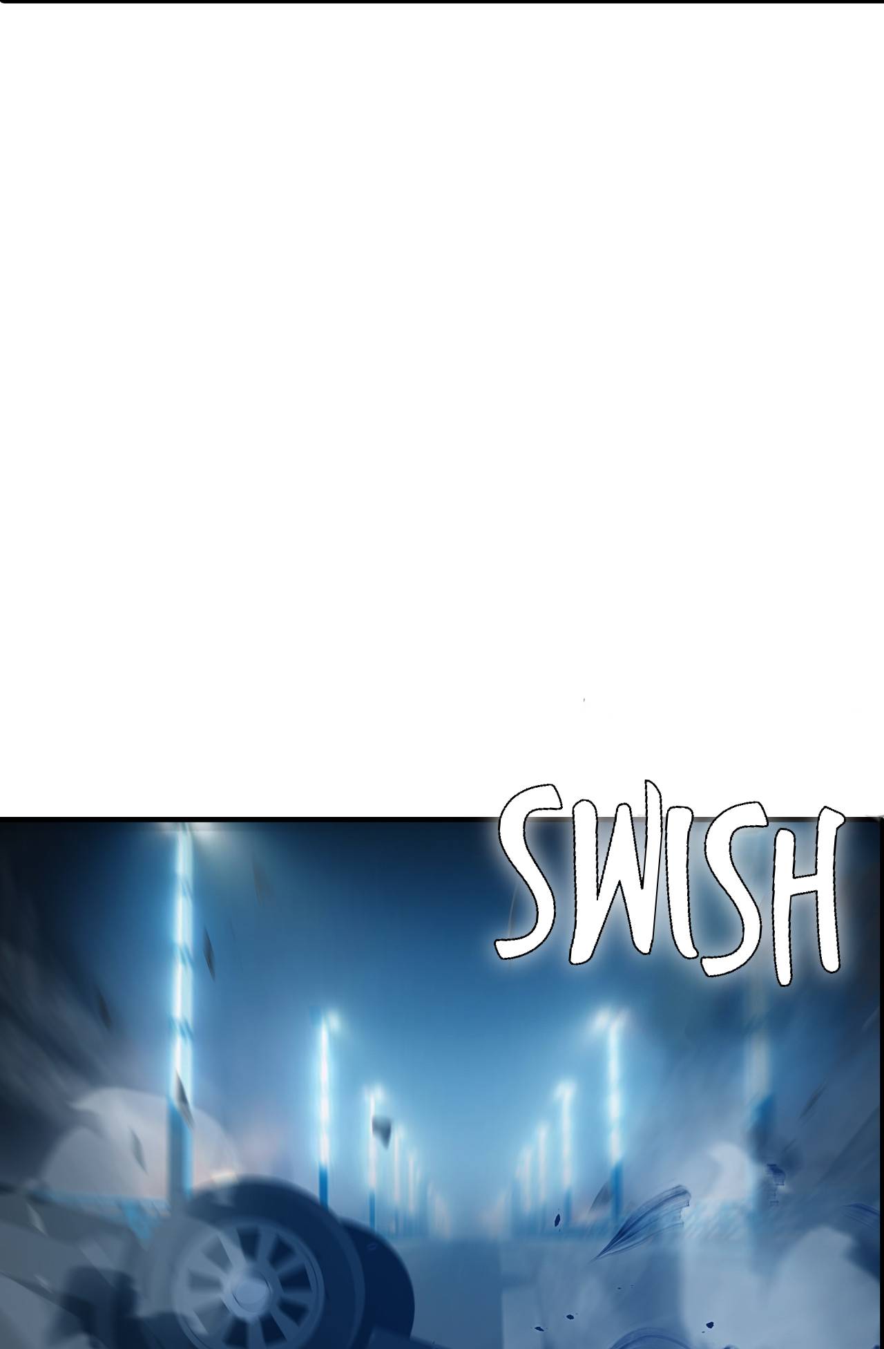 Page 56 of Chapter 55