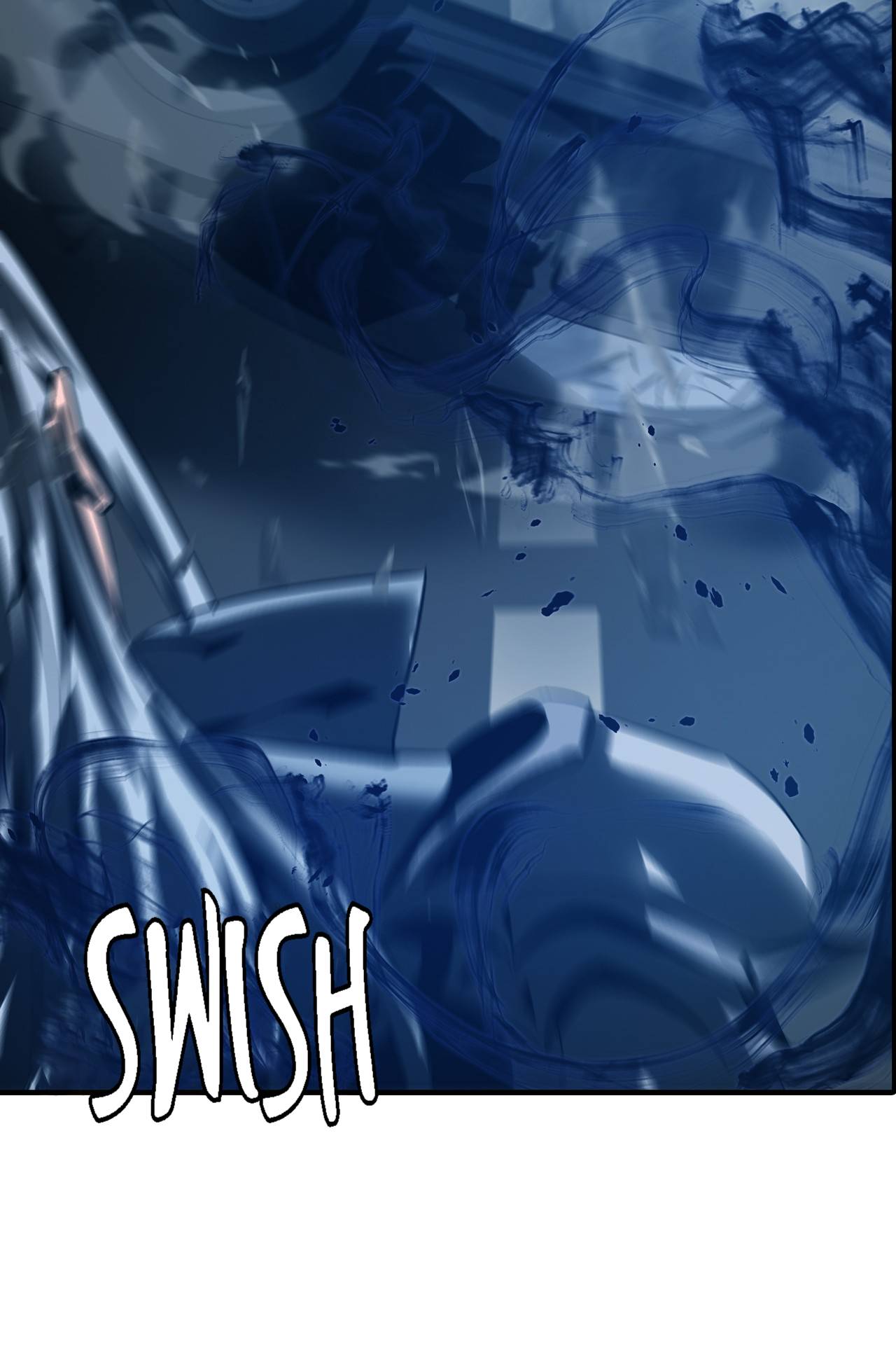 Page 57 of Chapter 55