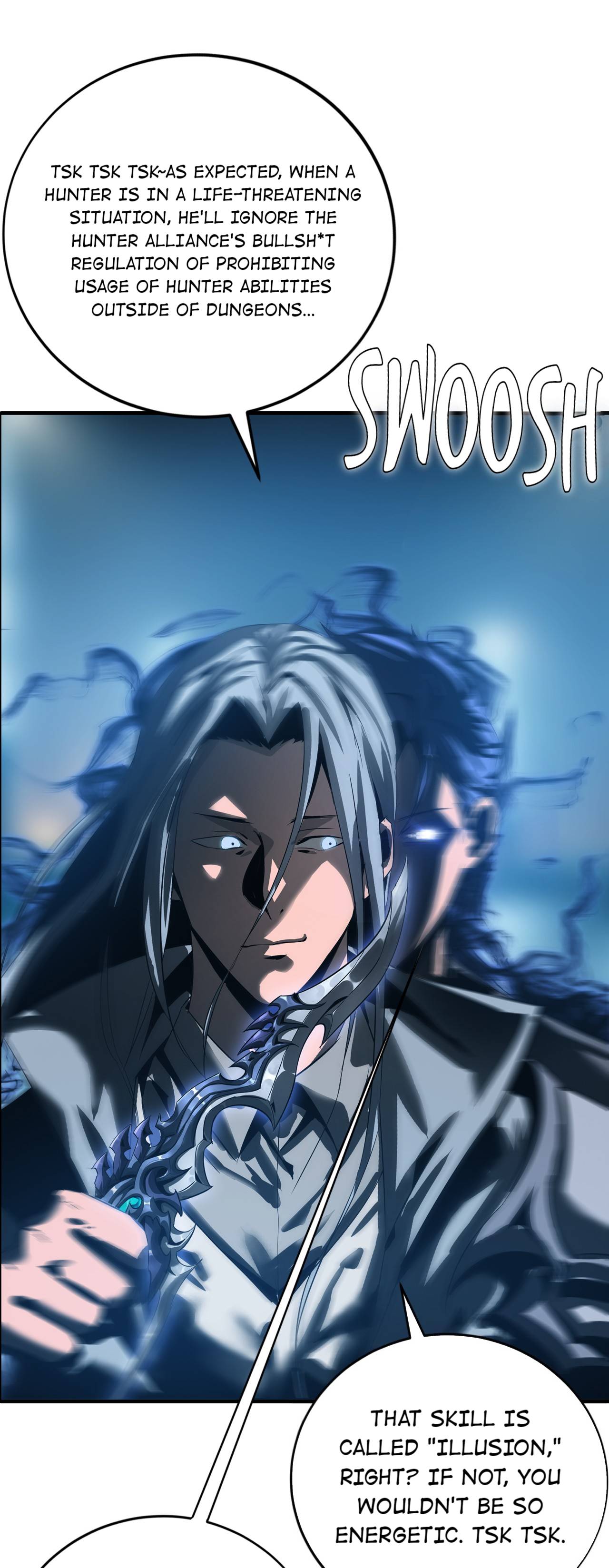 Page 58 of Chapter 55