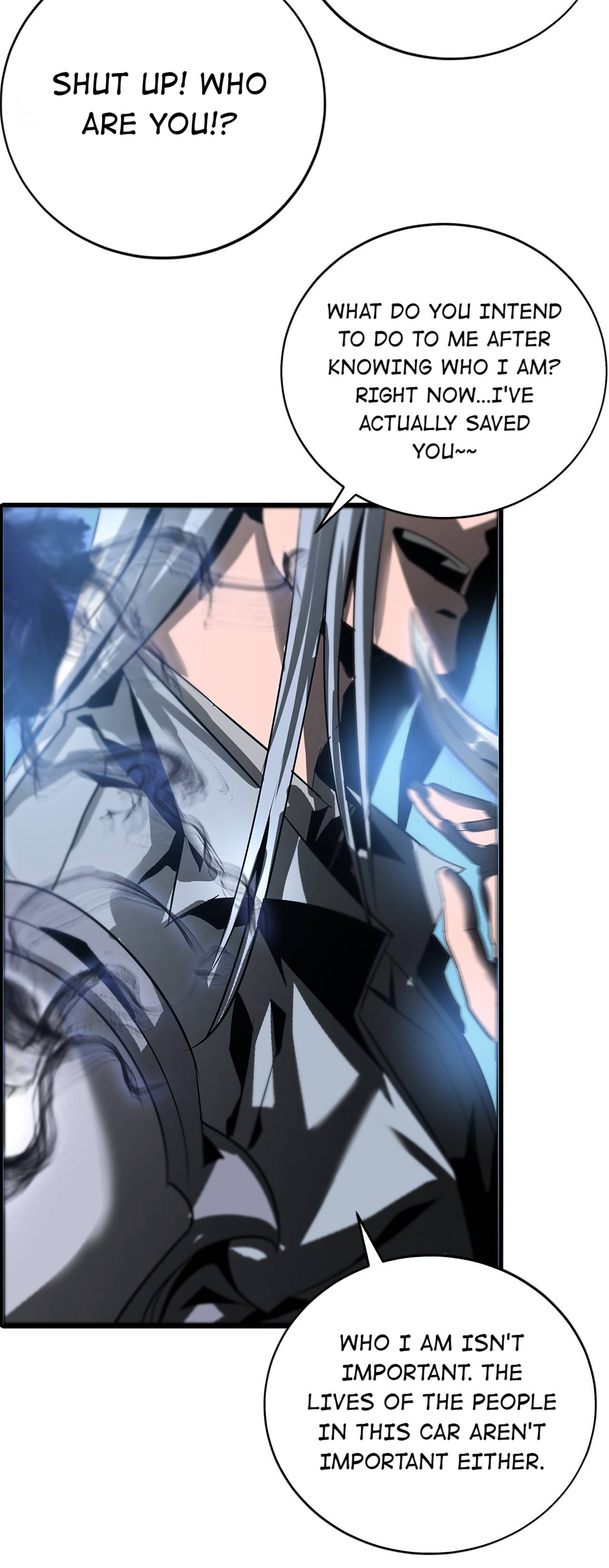 Page 59 of Chapter 55