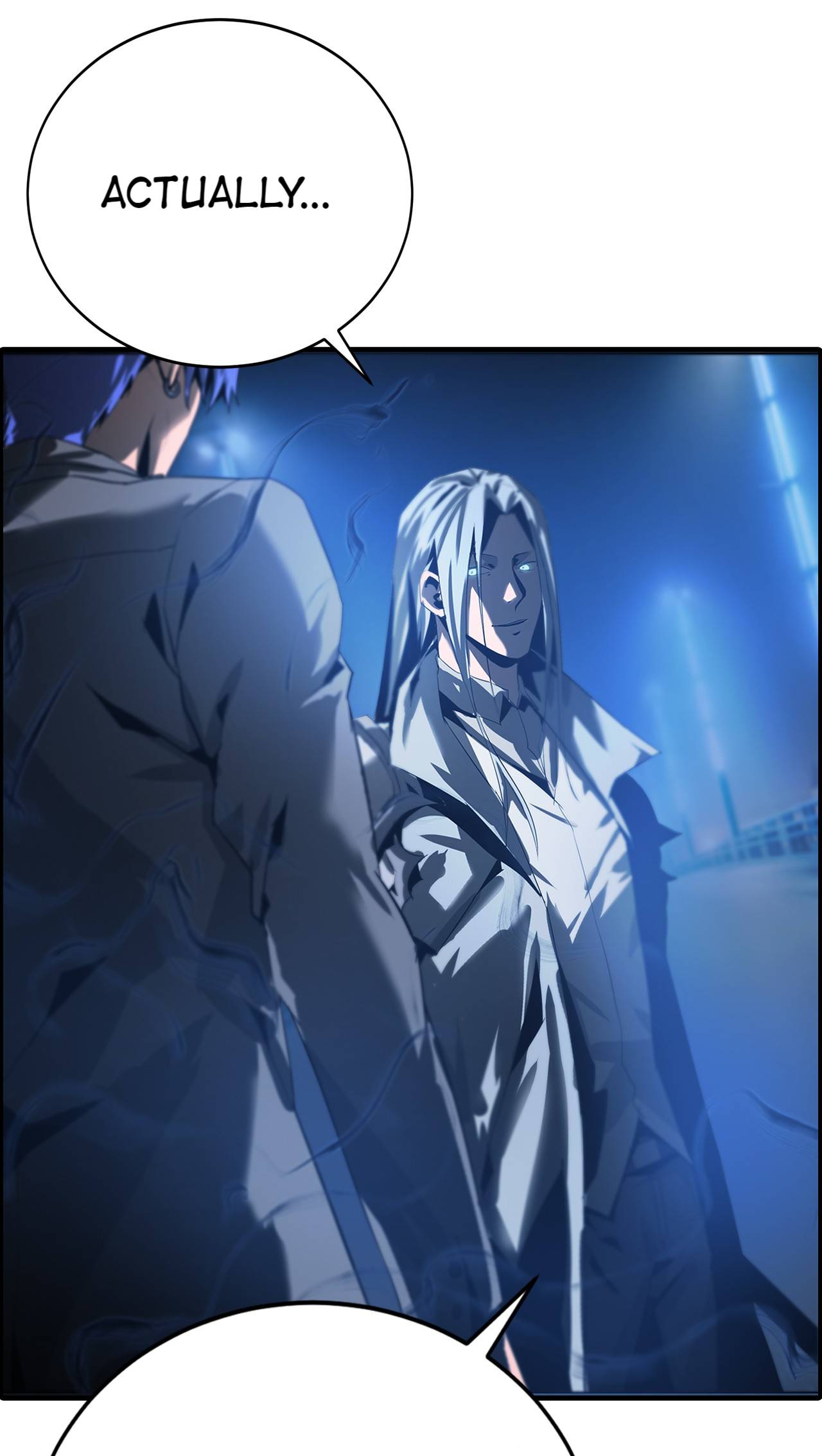 Page 60 of Chapter 55