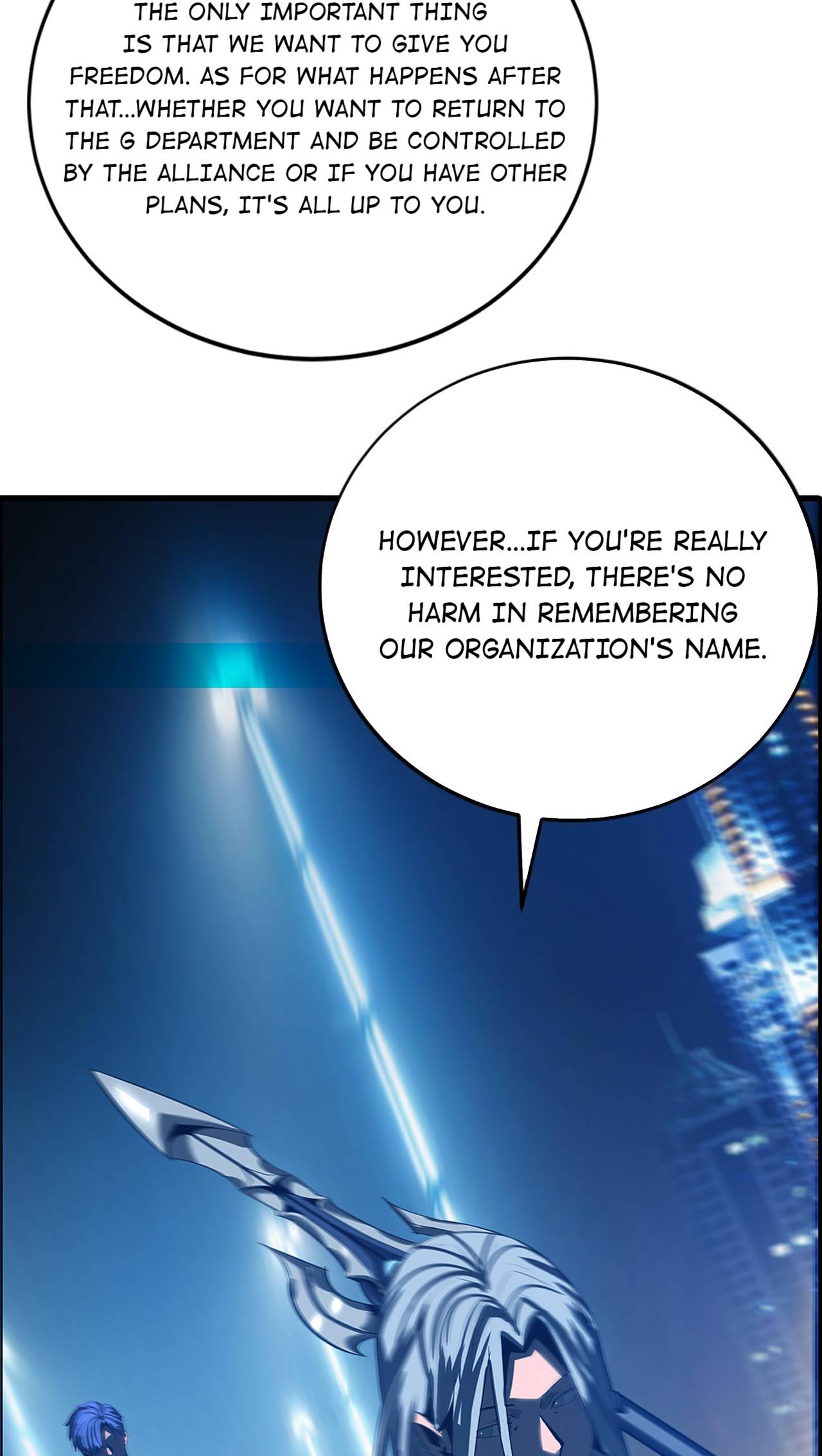 Page 61 of Chapter 55
