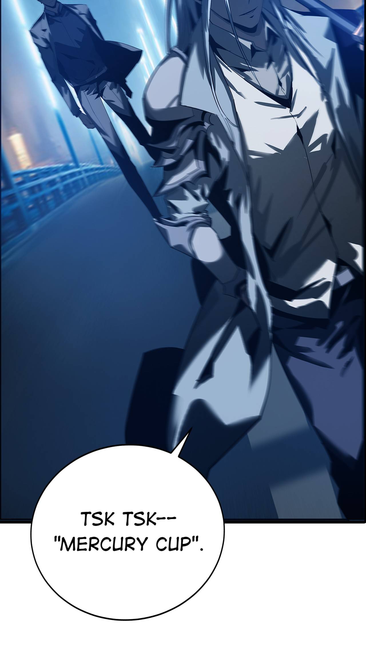Page 62 of Chapter 55