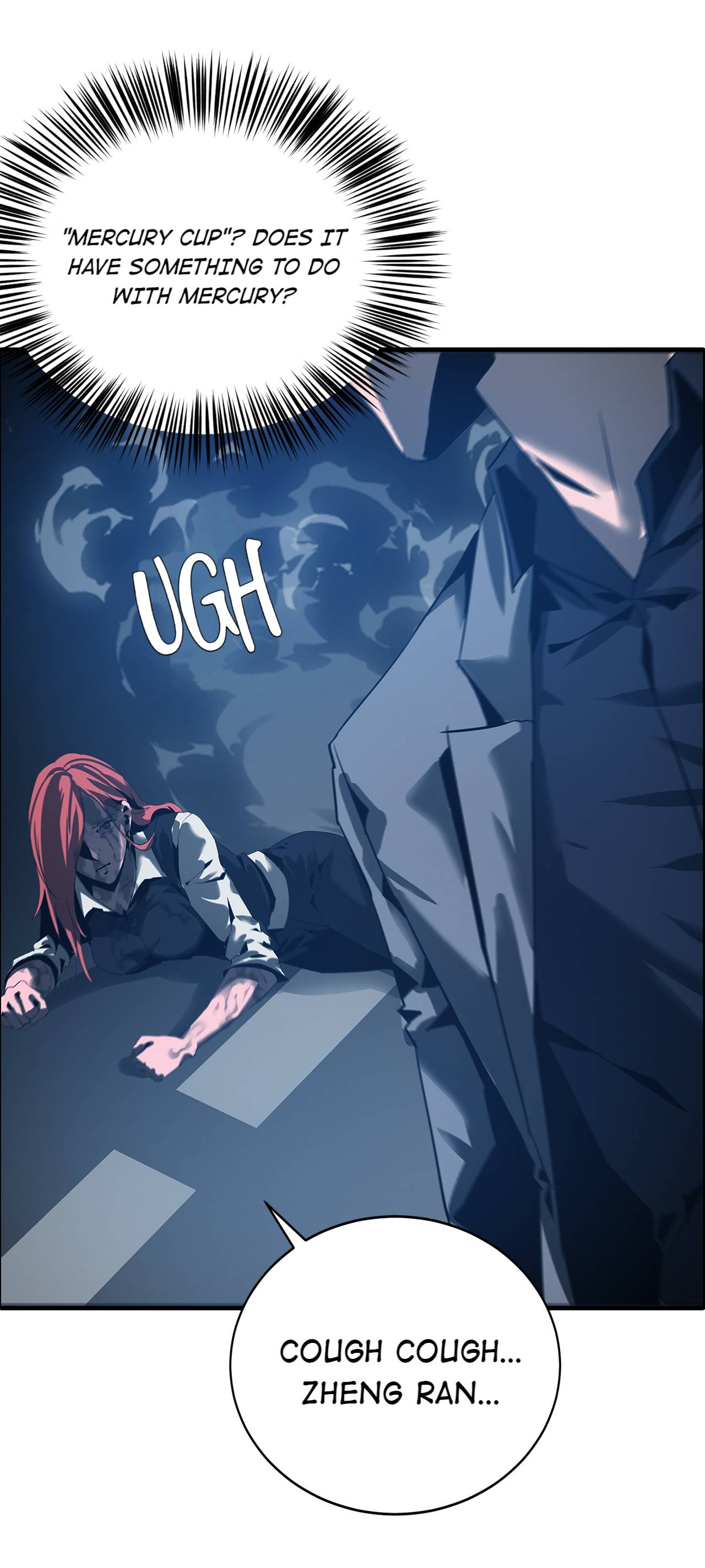 Page 63 of Chapter 55