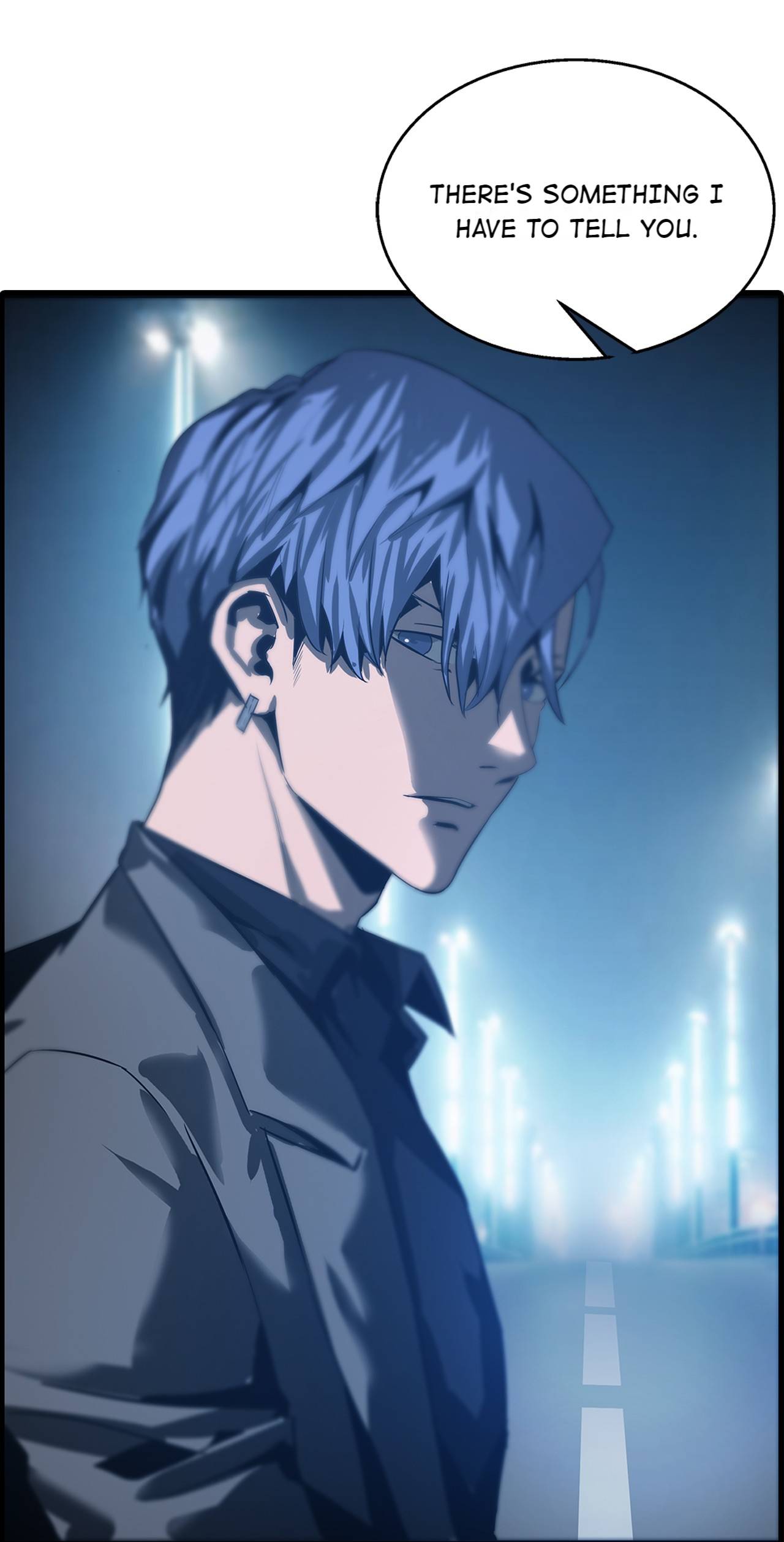 Page 64 of Chapter 55