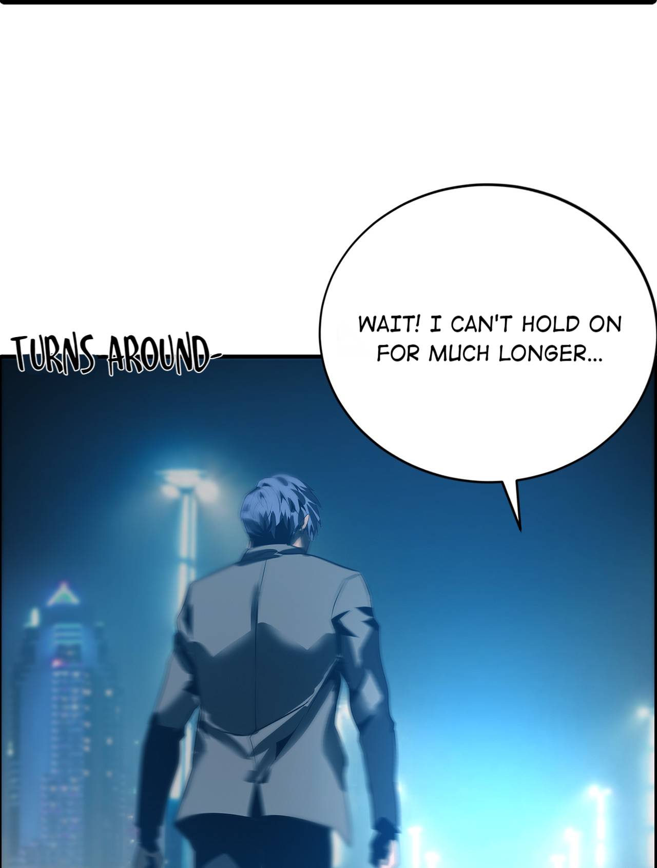 Page 65 of Chapter 55