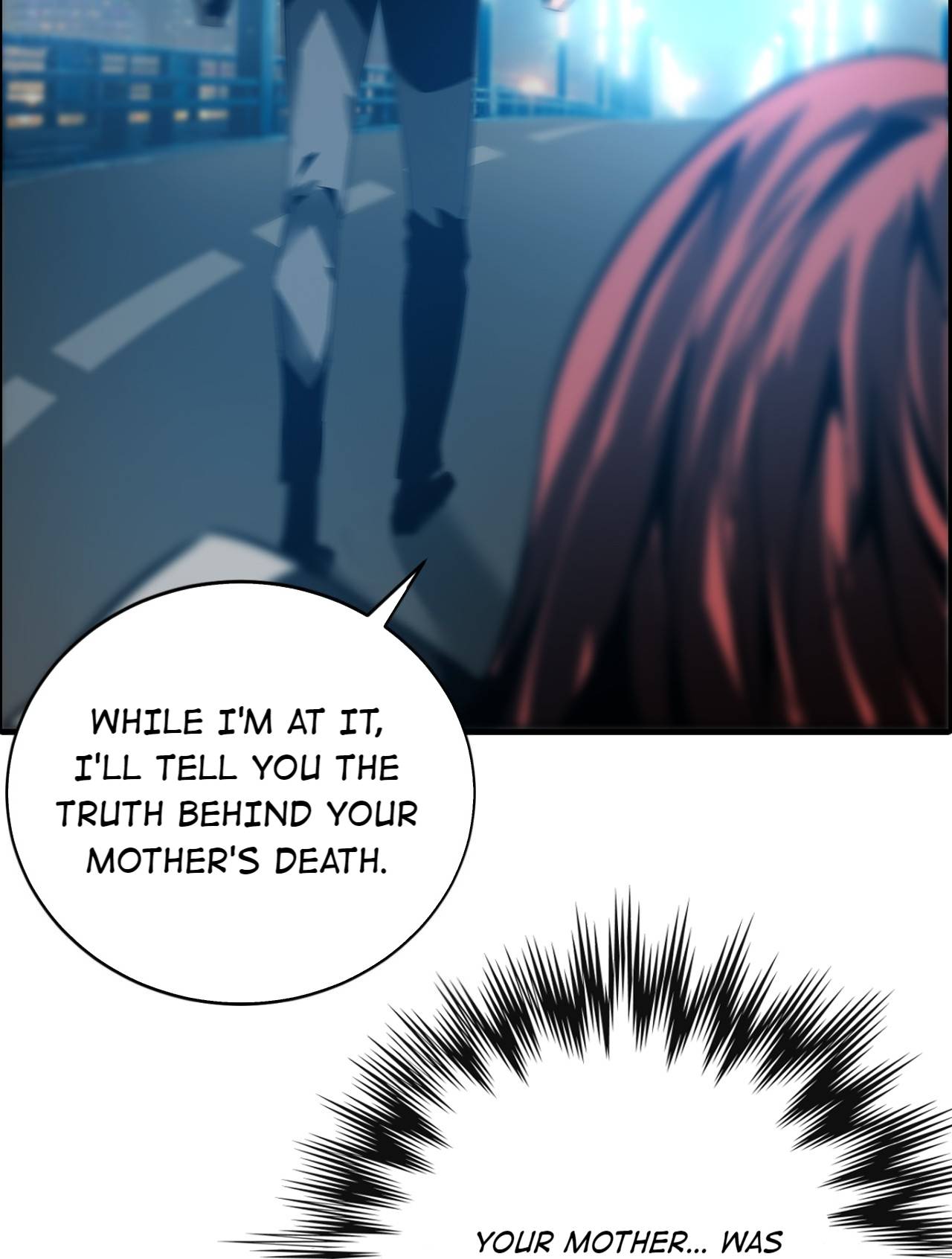 Page 66 of Chapter 55