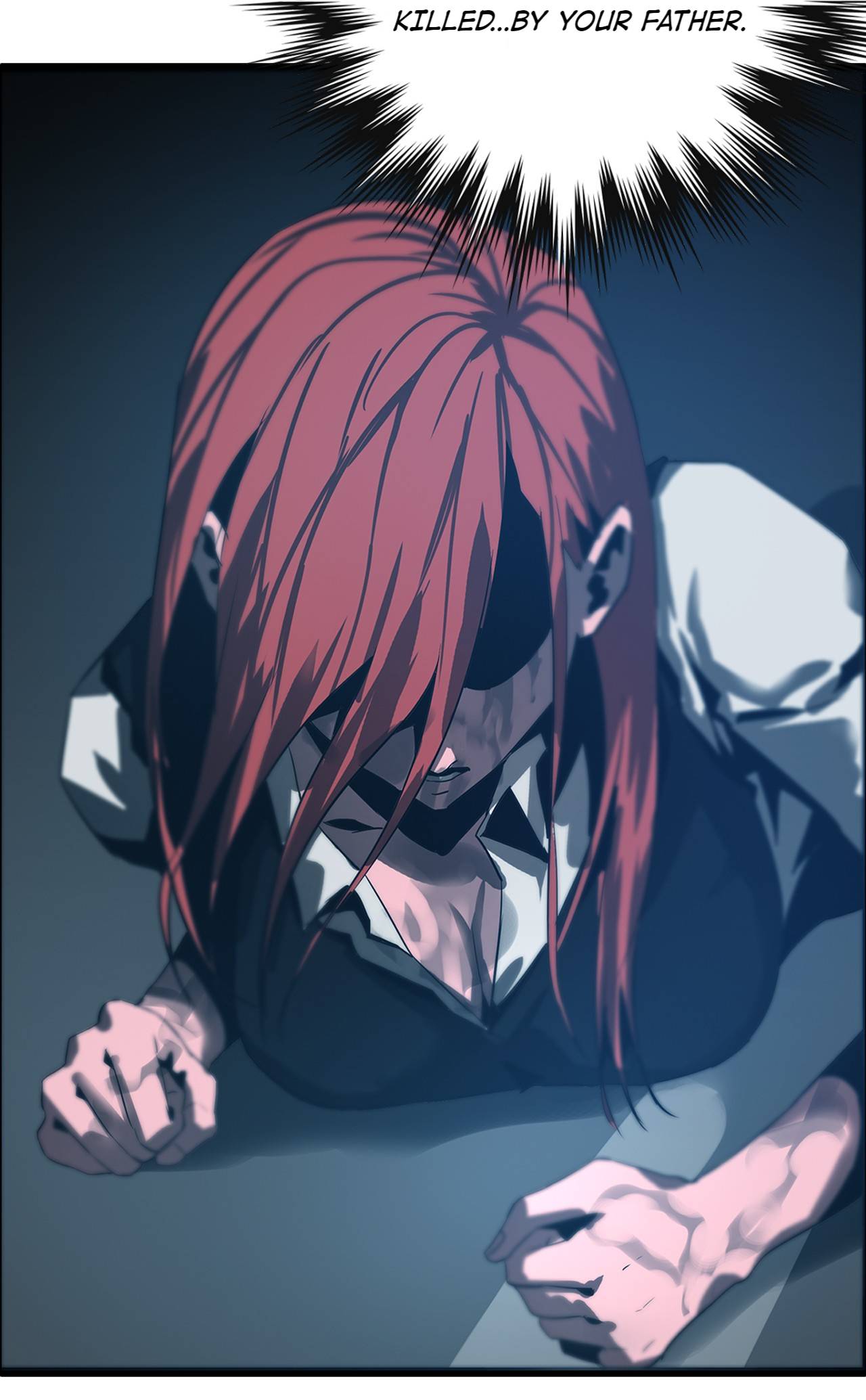 Page 67 of Chapter 55