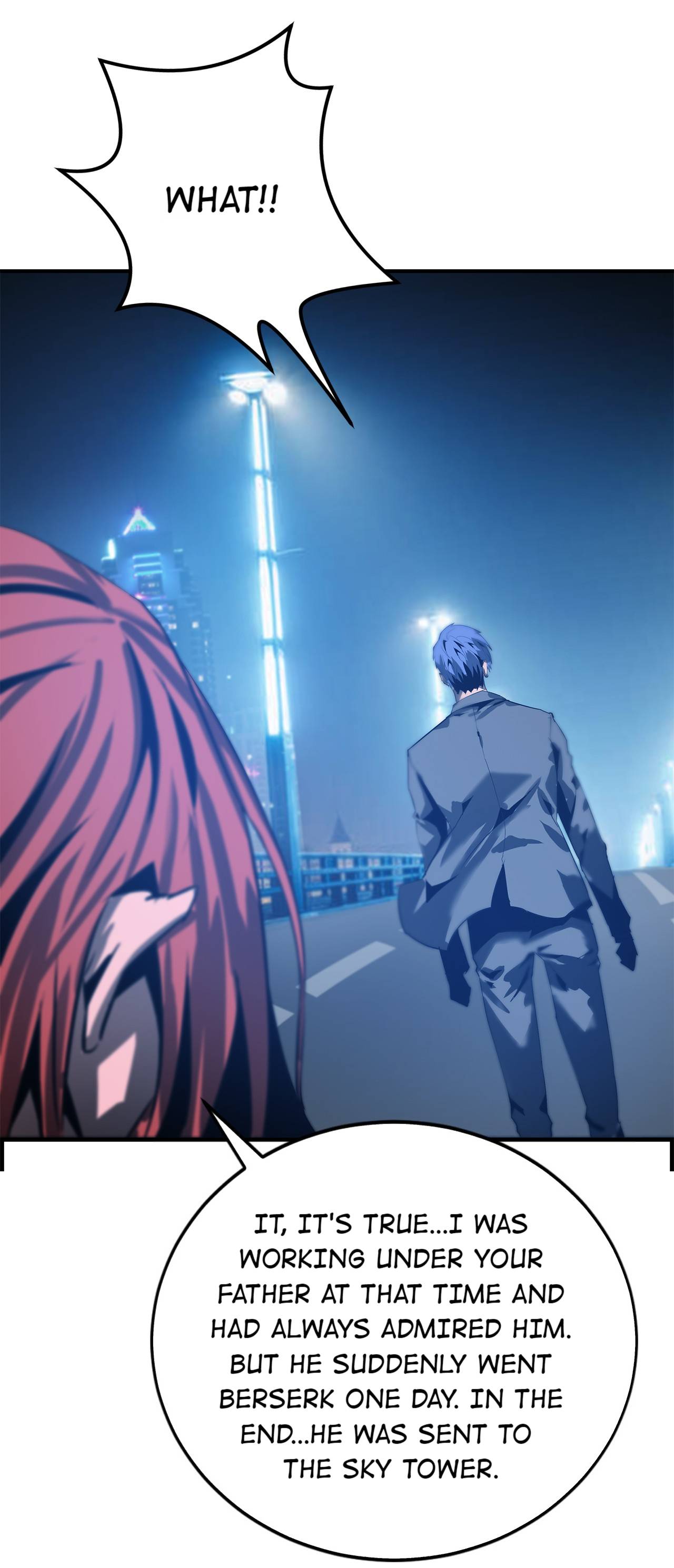Page 68 of Chapter 55