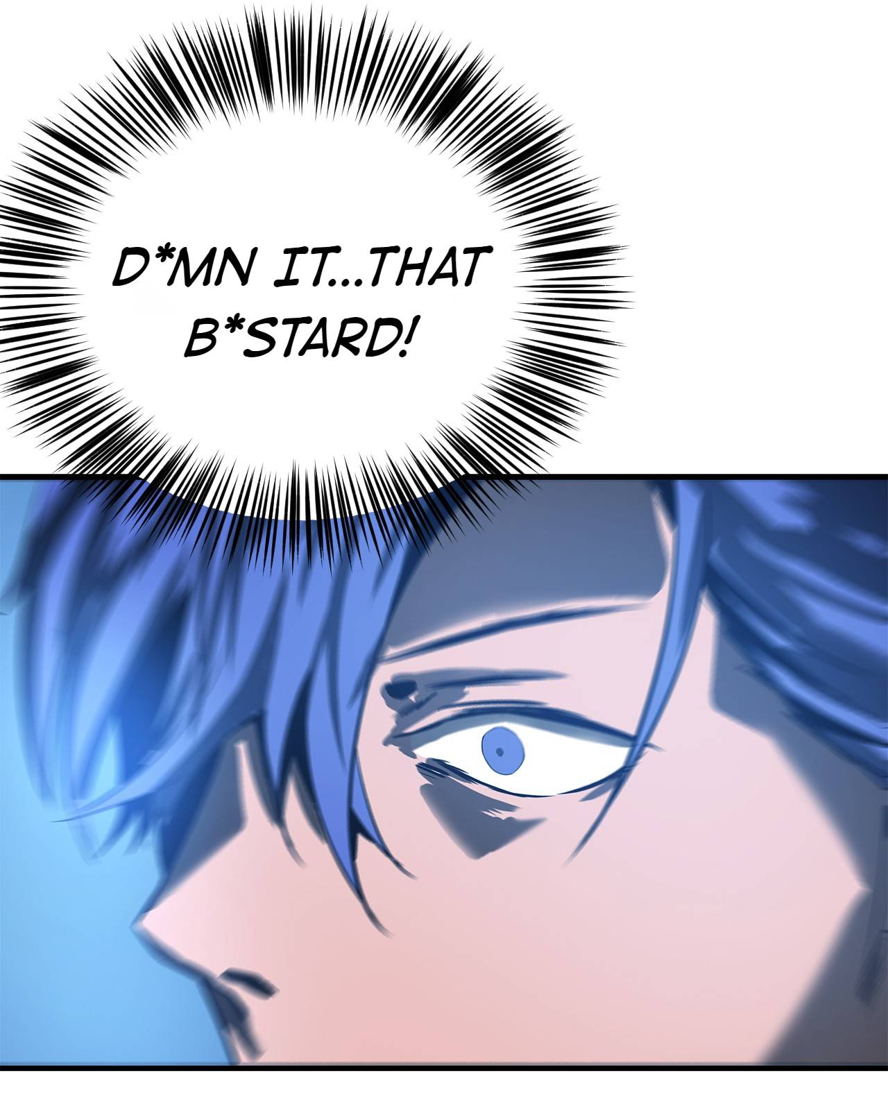 Page 69 of Chapter 55