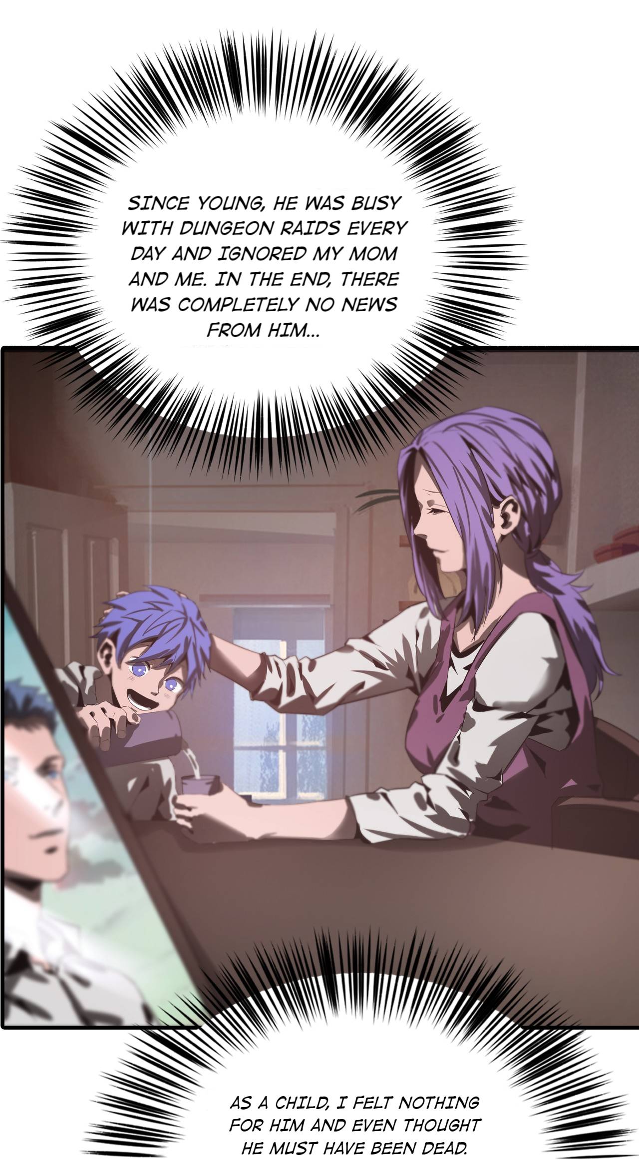 Page 70 of Chapter 55
