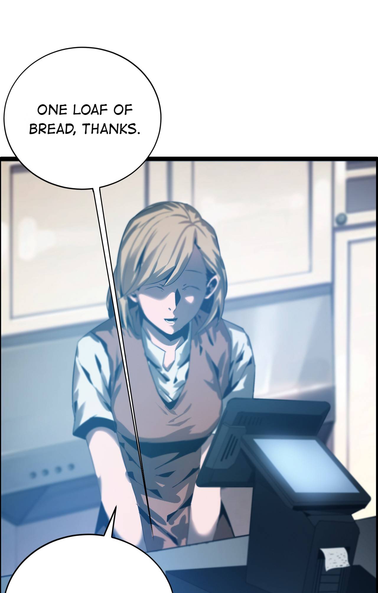 Page 73 of Chapter 55