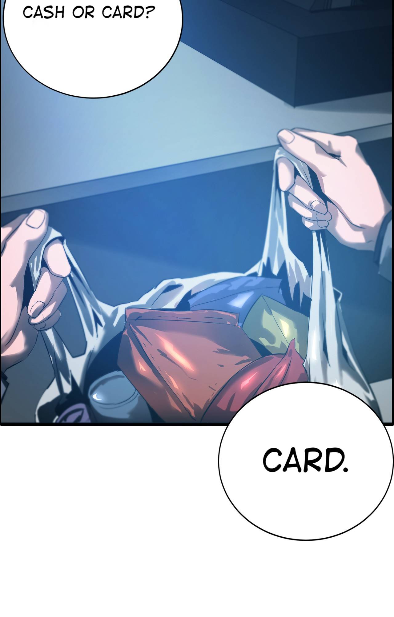 Page 74 of Chapter 55