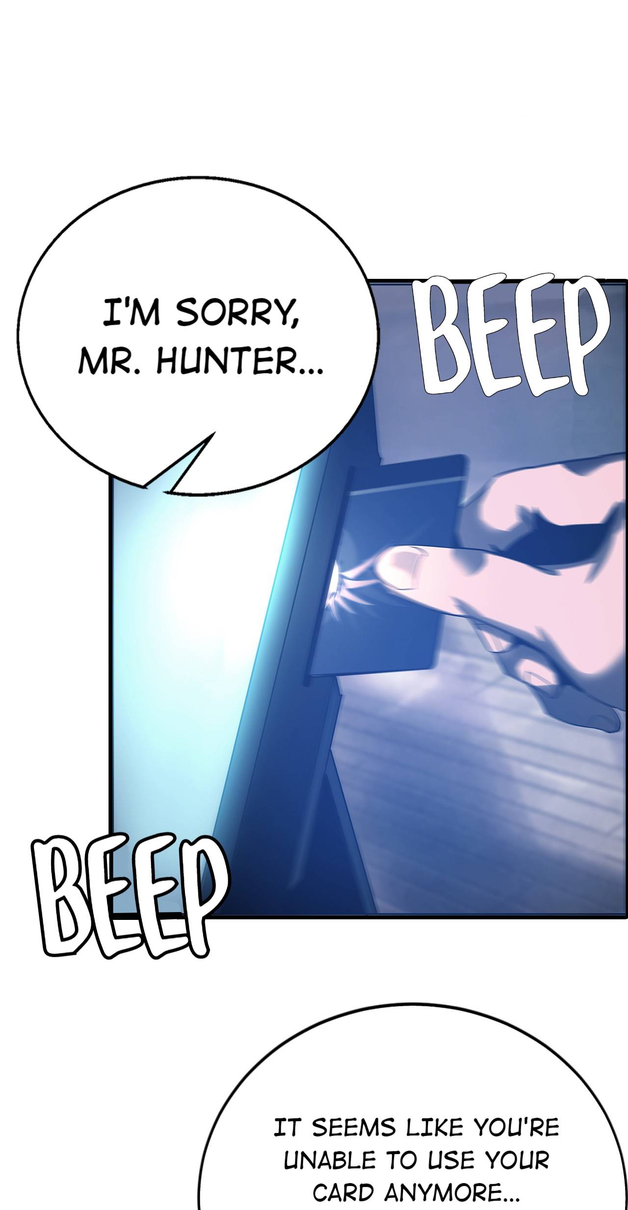 Page 75 of Chapter 55