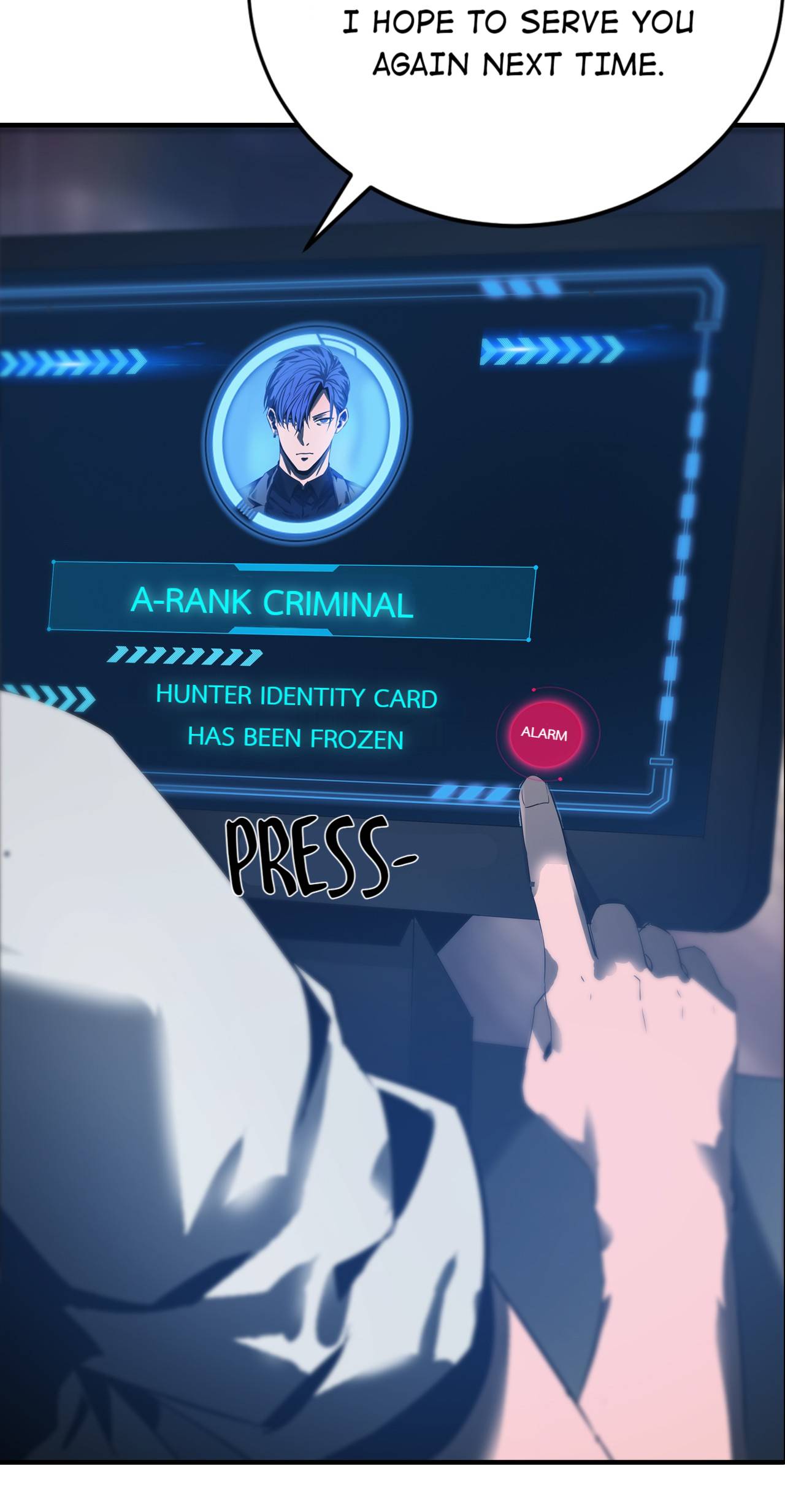 Page 76 of Chapter 55