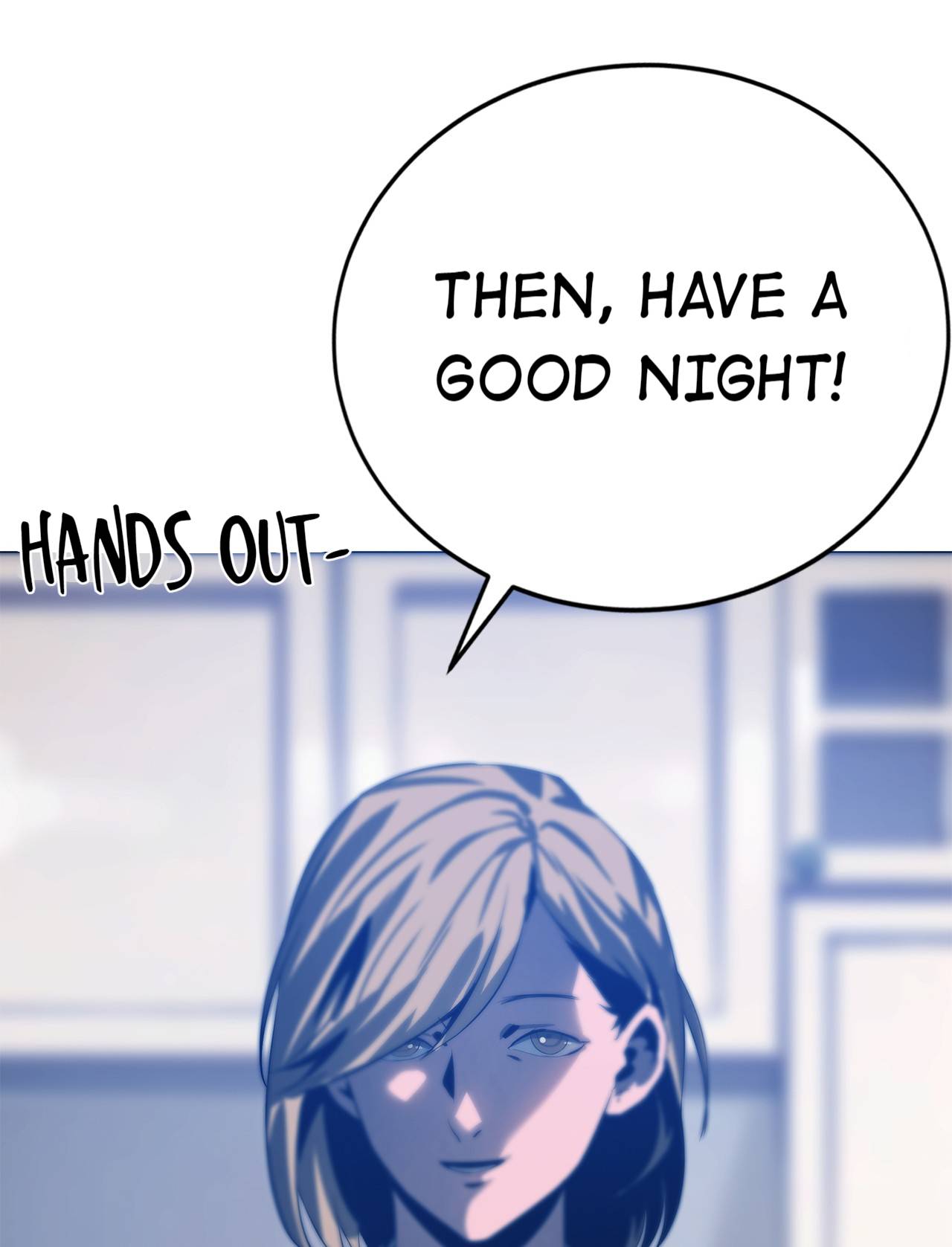 Page 77 of Chapter 55