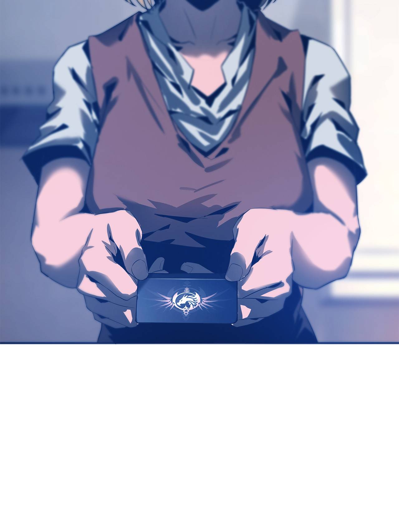 Page 78 of Chapter 55