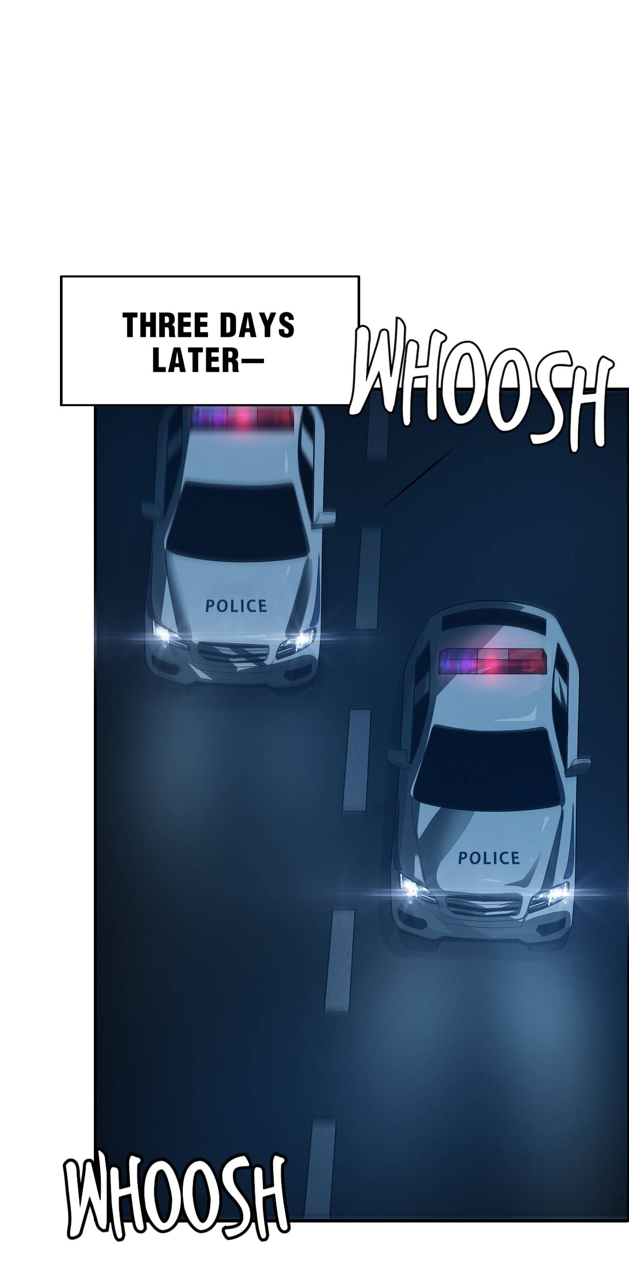 Page 4 of Chapter 56