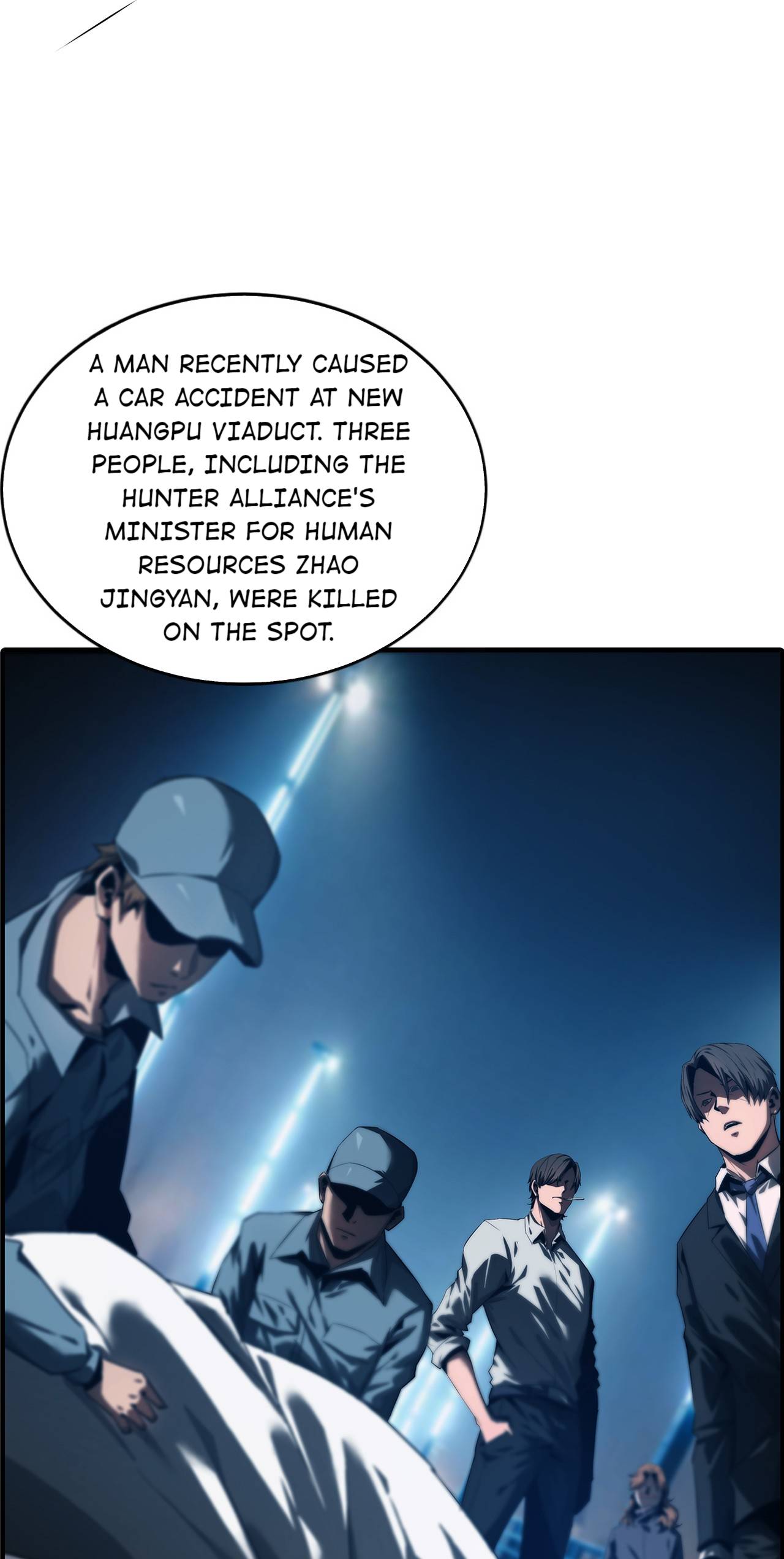 Page 5 of Chapter 56