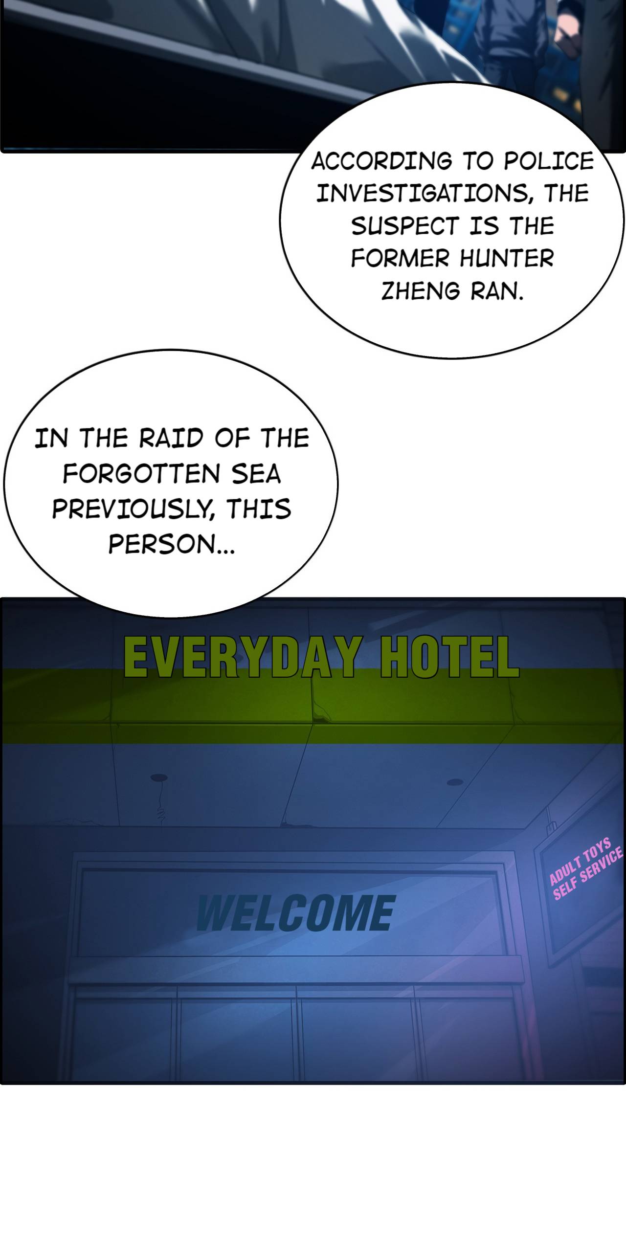 Page 6 of Chapter 56