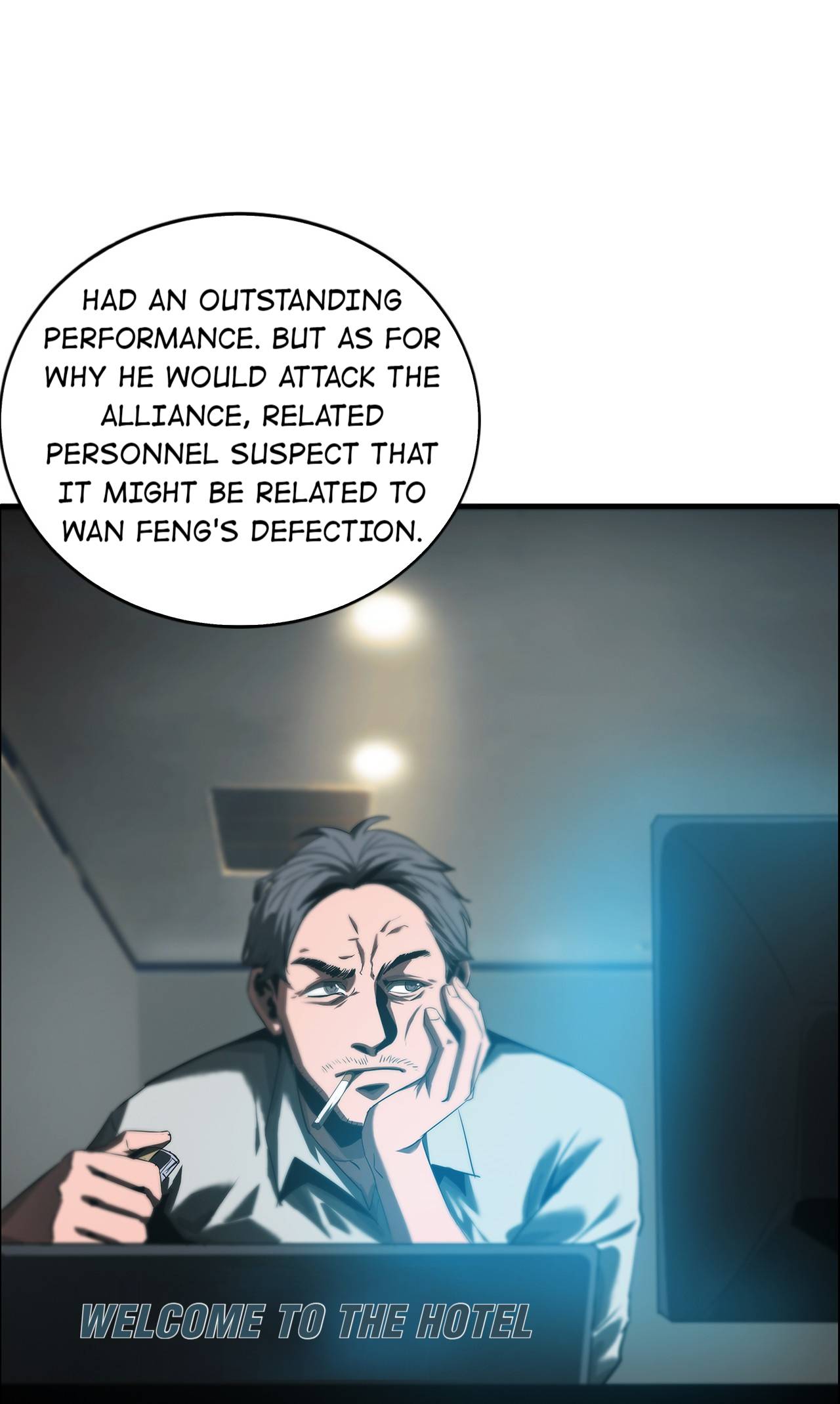 Page 7 of Chapter 56
