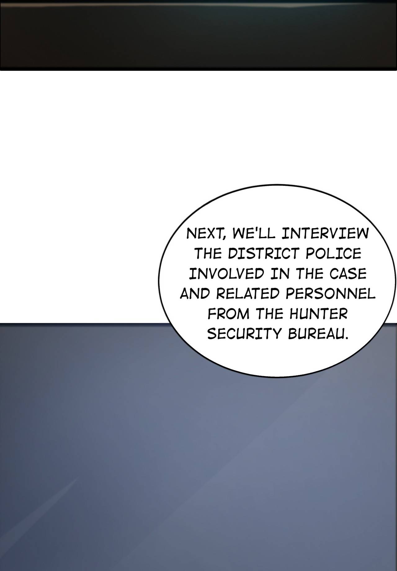 Page 8 of Chapter 56